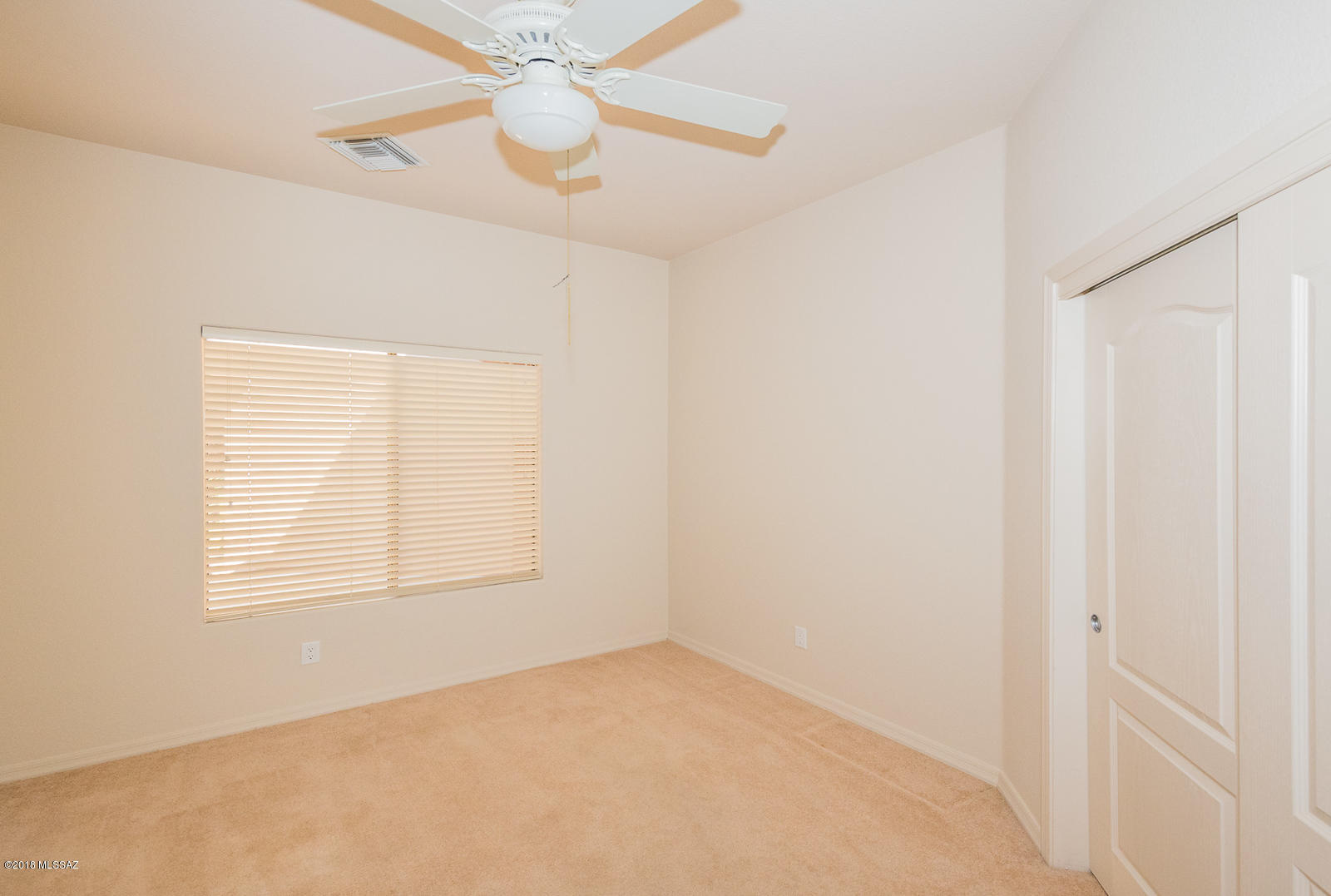 Rancho Del Lago (466-540) - Residential
