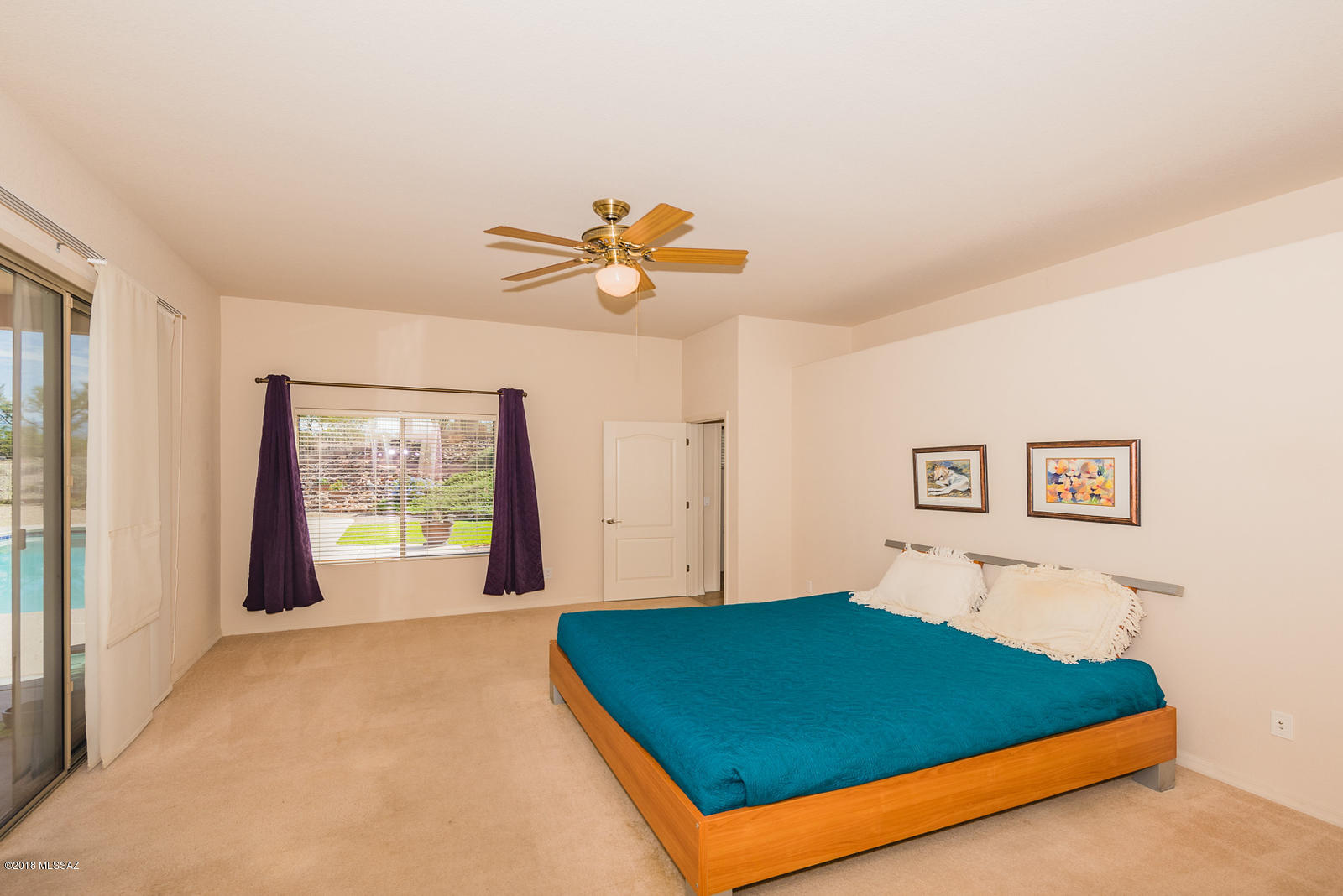 Rancho Del Lago (466-540) - Residential