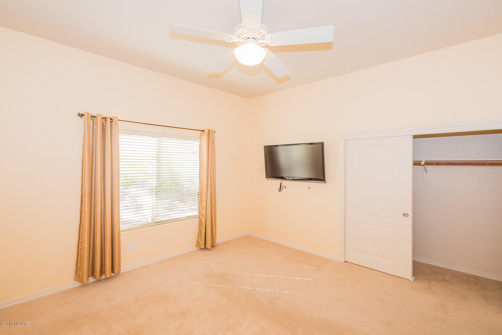 Rancho Del Lago (466-540) - Residential