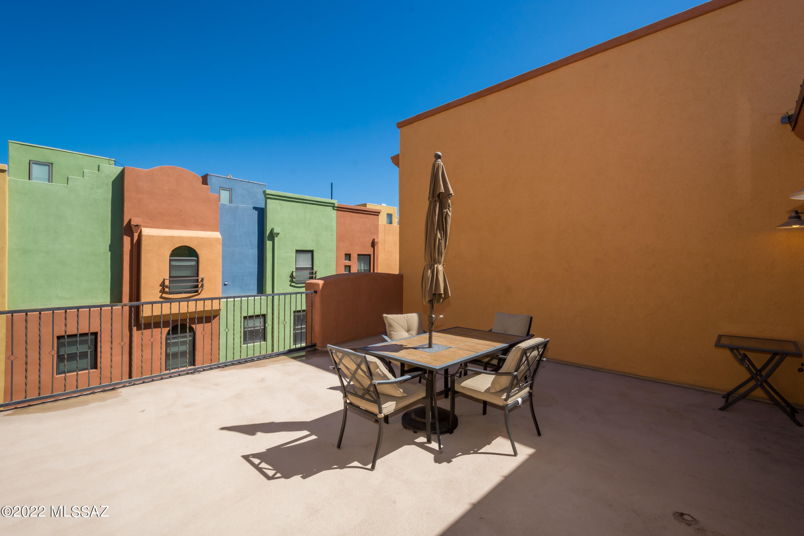 River Walk (1-140) - Residential