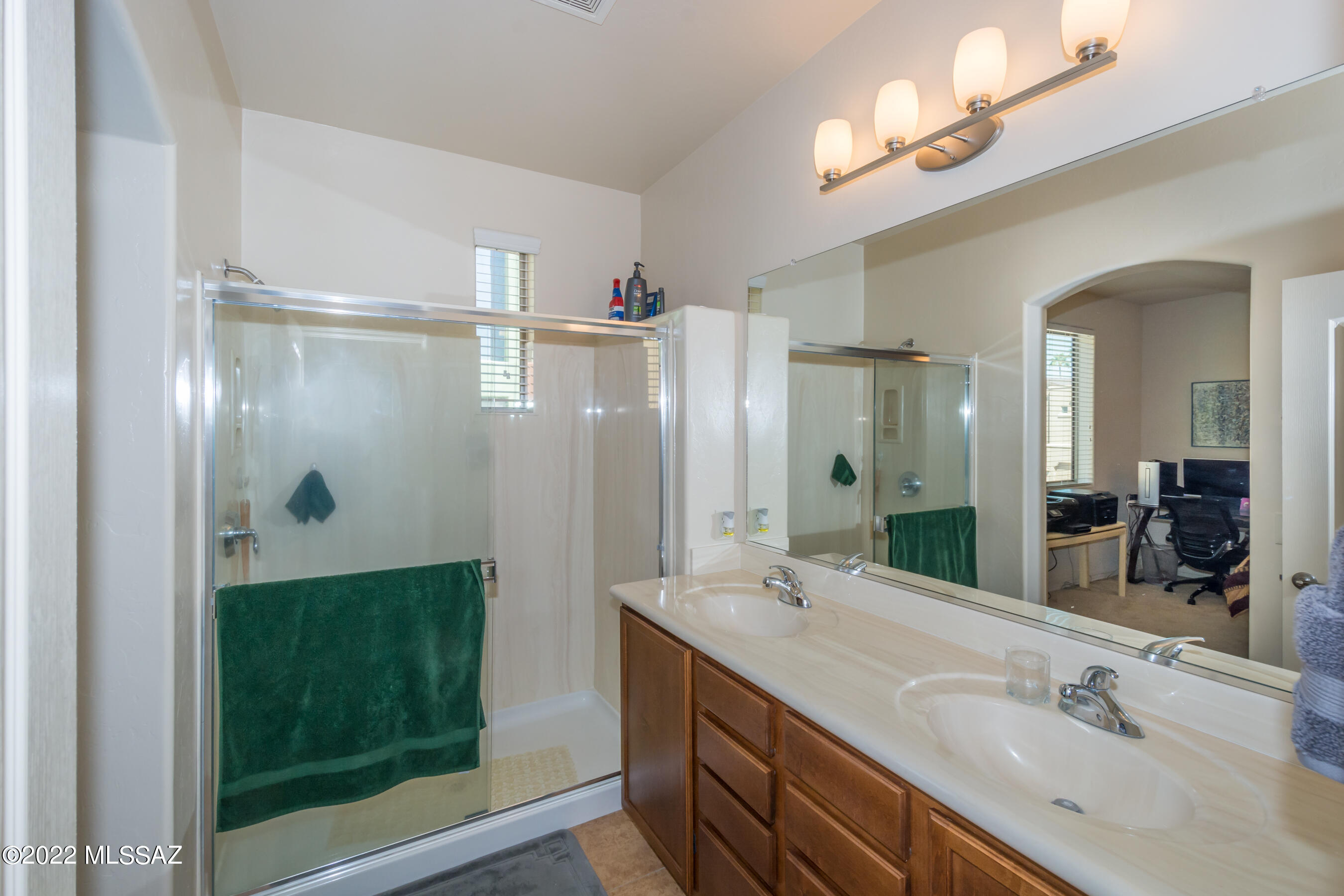 River Walk (1-140) - Residential