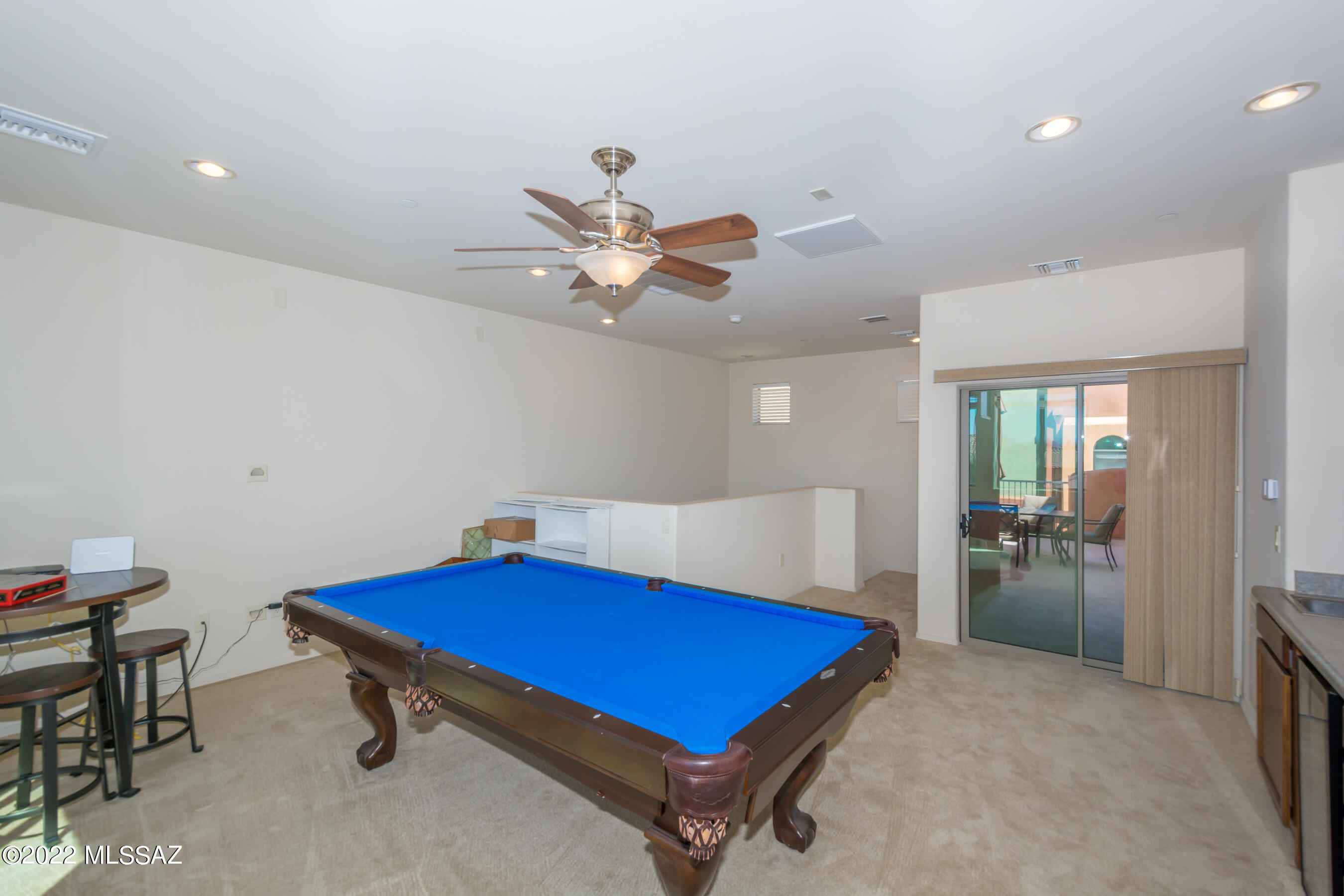River Walk (1-140) - Residential