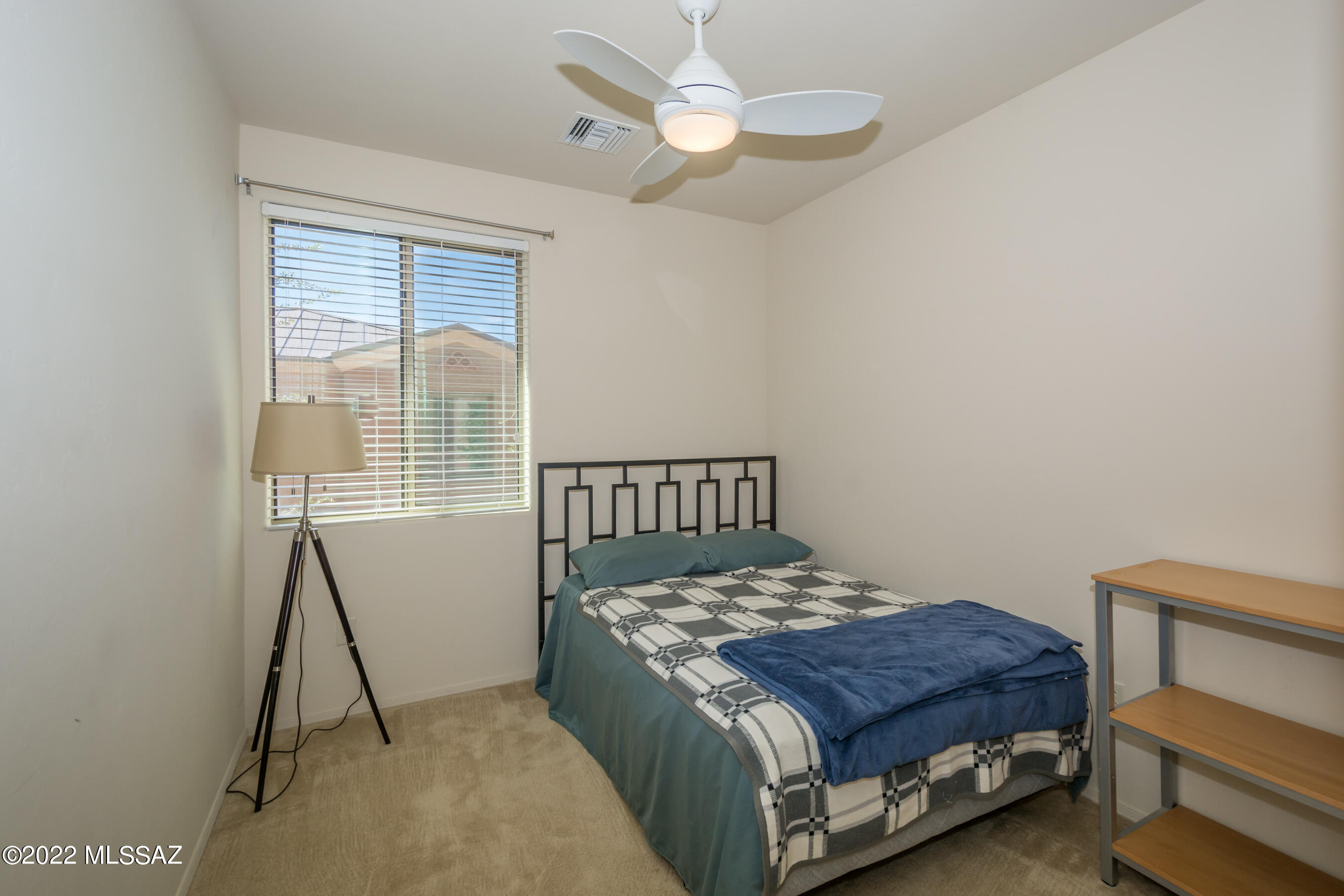 River Walk (1-140) - Residential