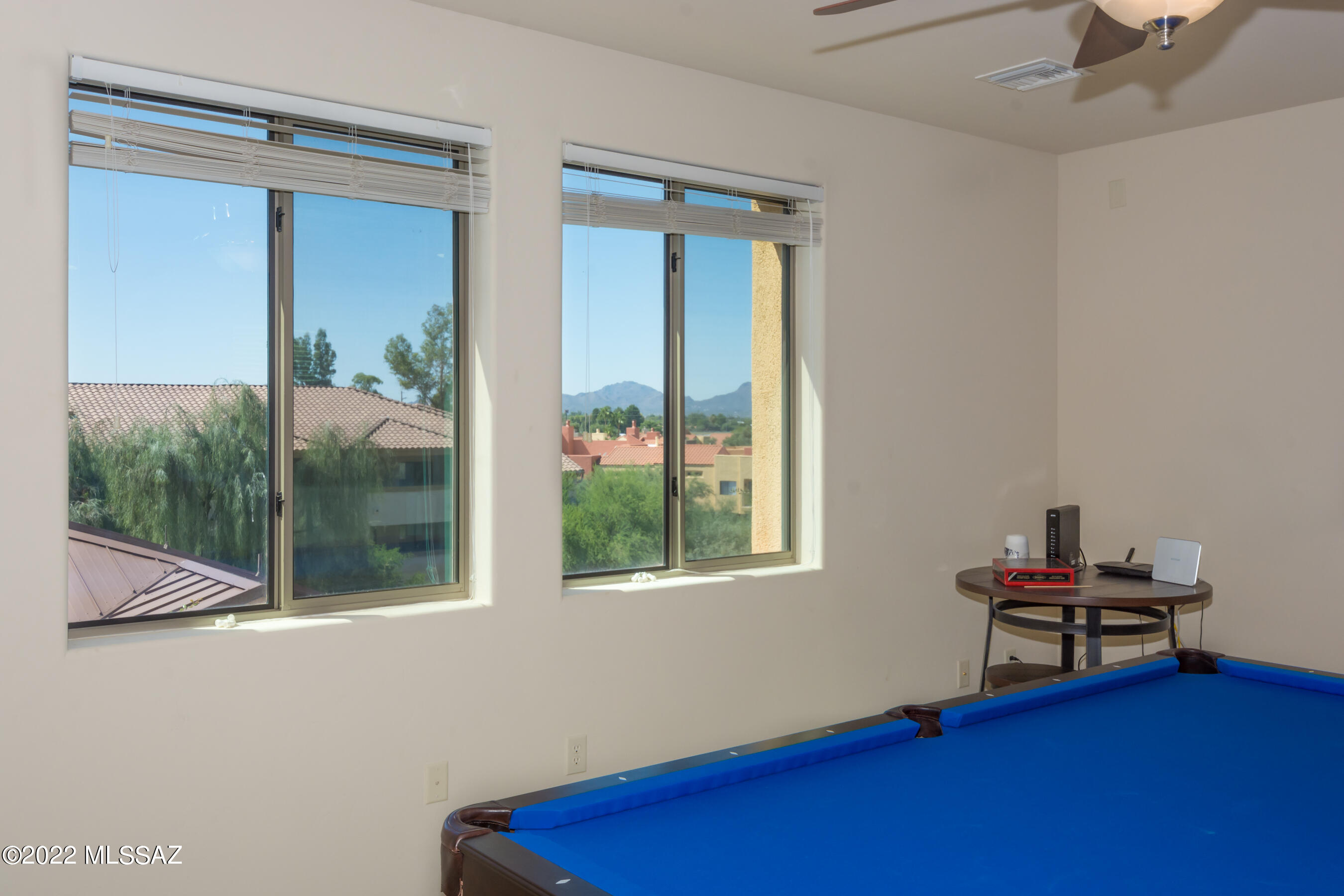 River Walk (1-140) - Residential