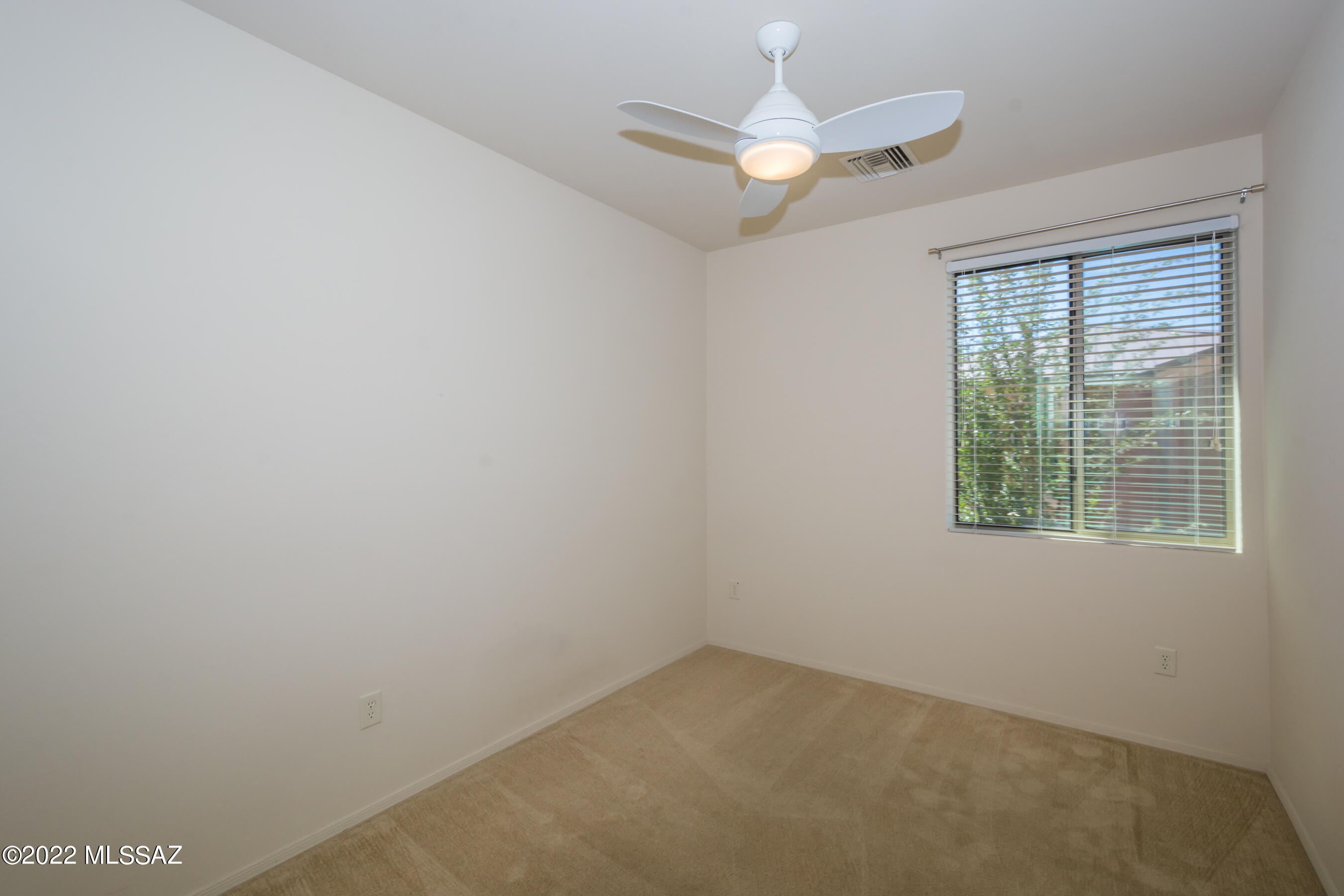 River Walk (1-140) - Residential