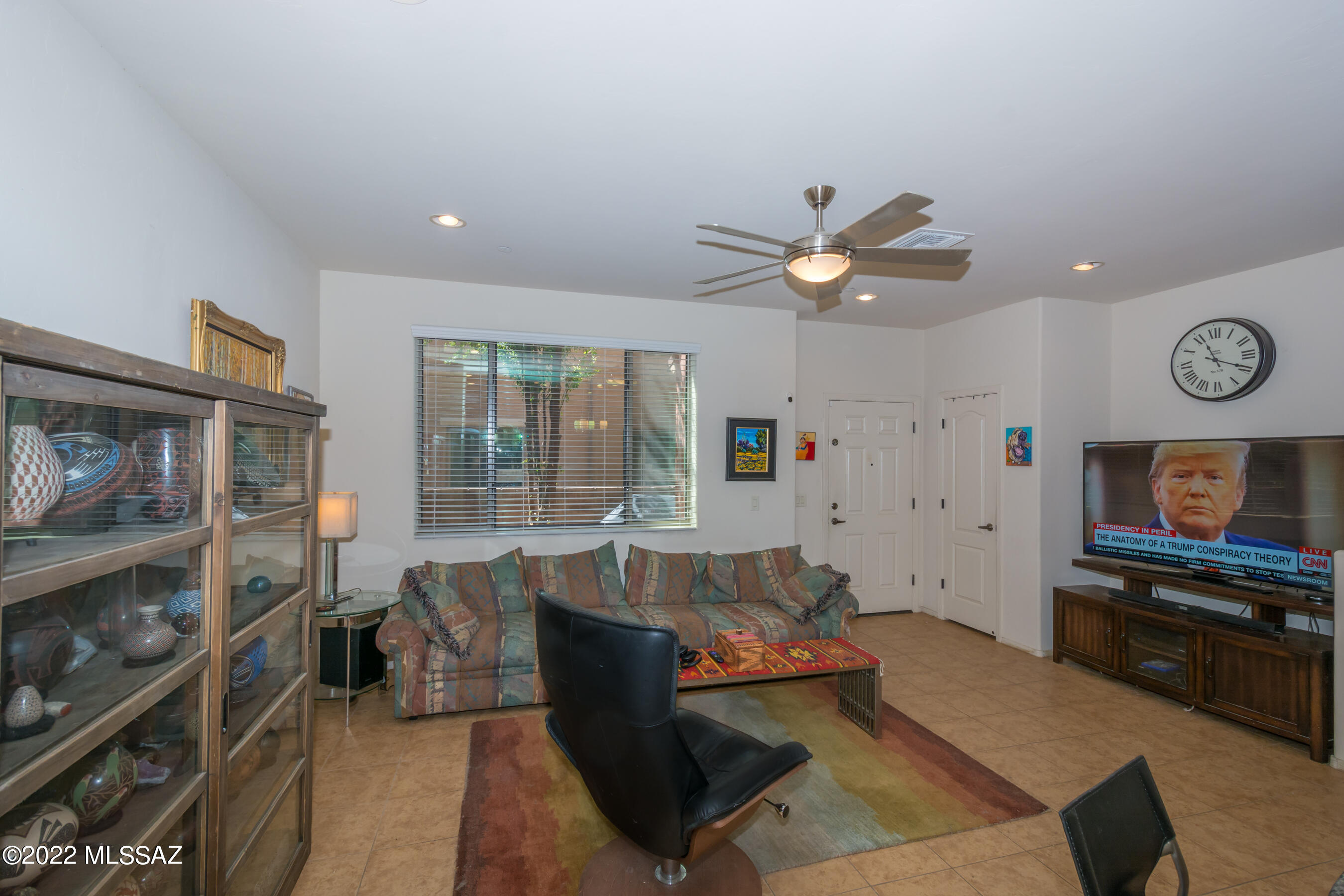 River Walk (1-140) - Residential