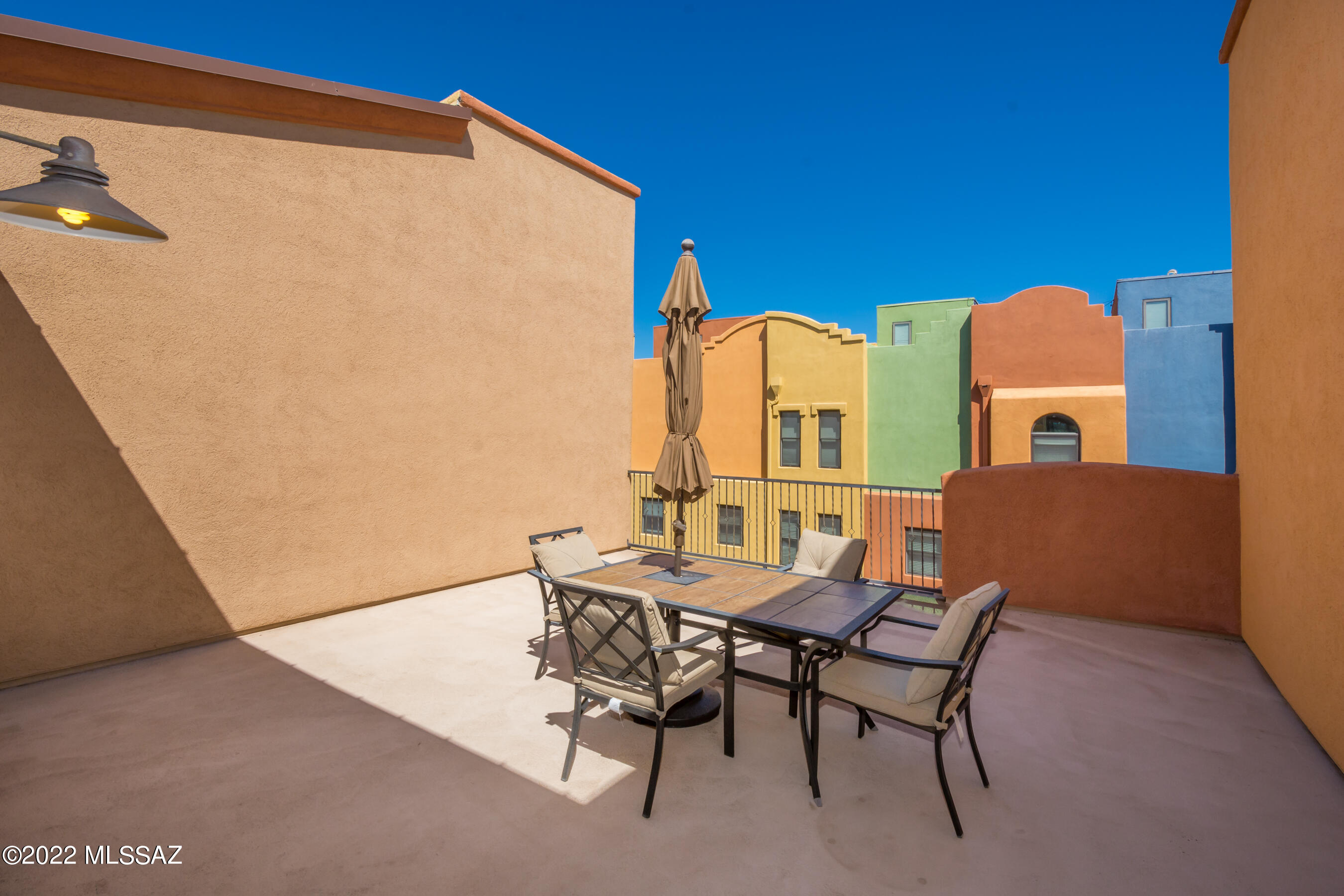 River Walk (1-140) - Residential