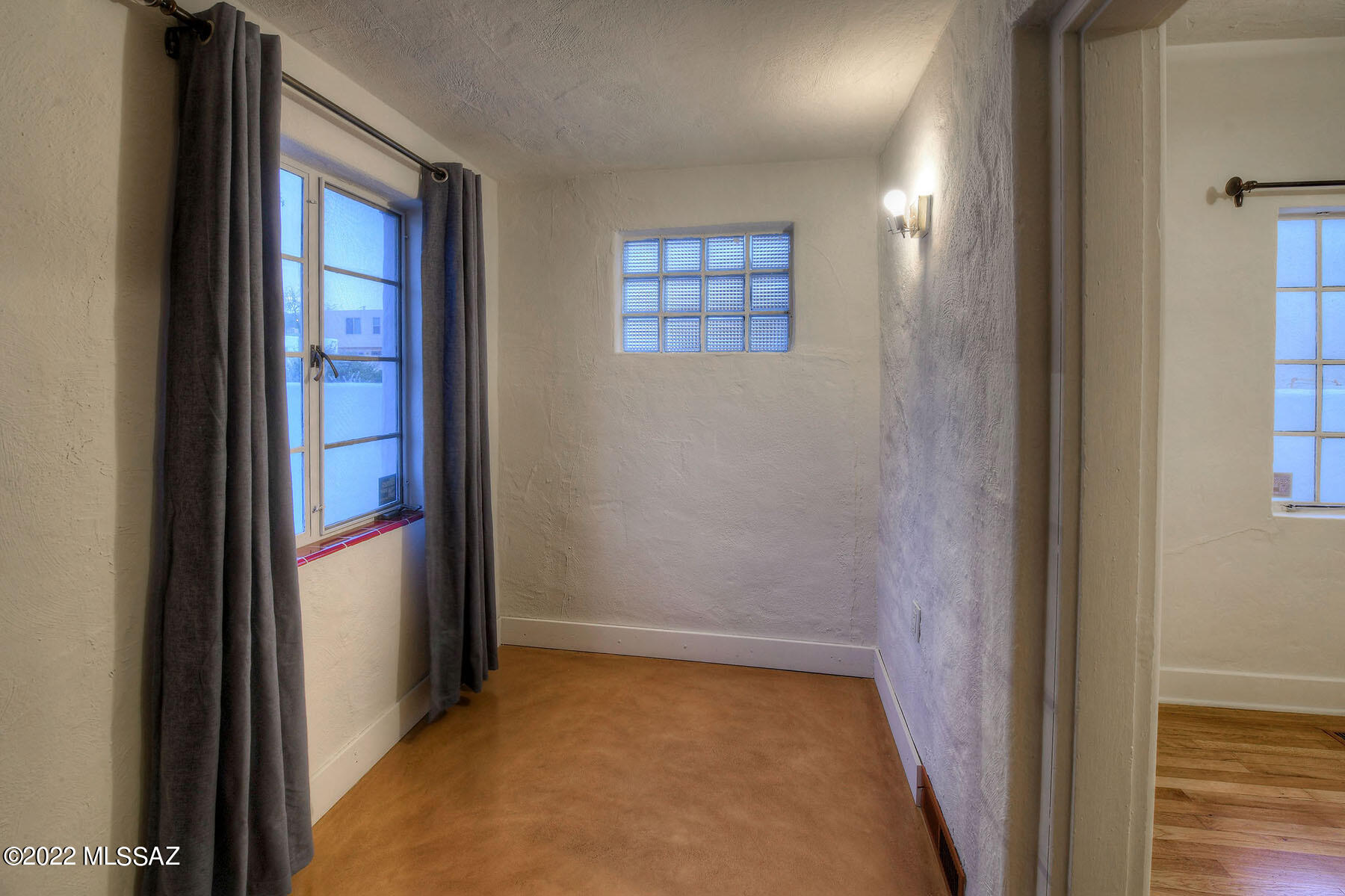 Fairmount - Residential
