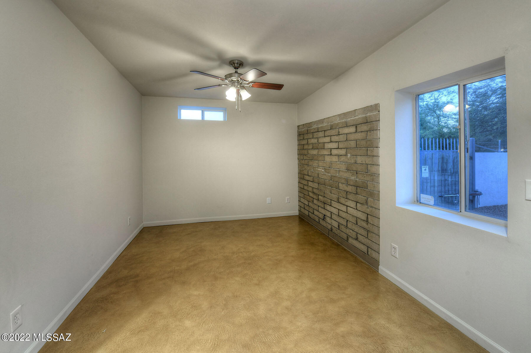 Fairmount - Residential