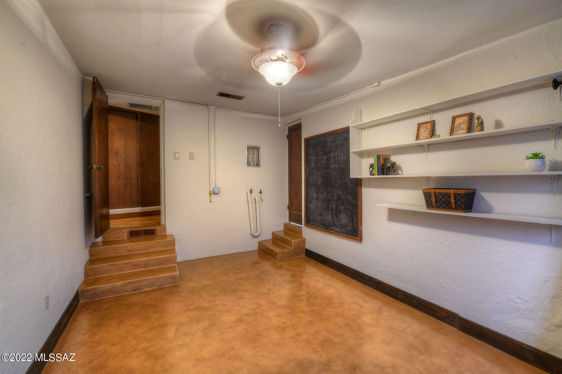 Fairmount - Residential