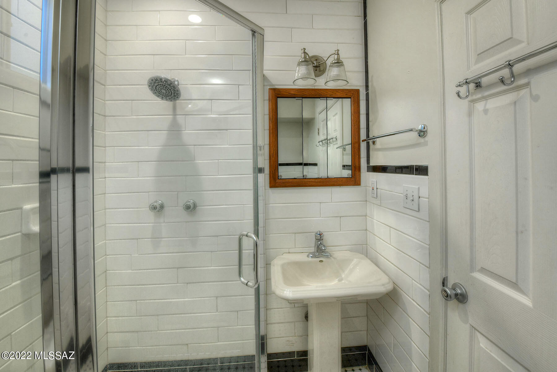 Fairmount - Residential