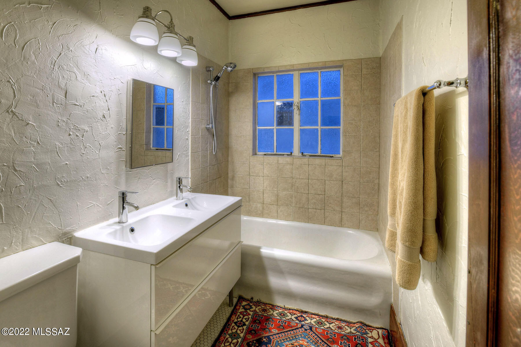Fairmount - Residential