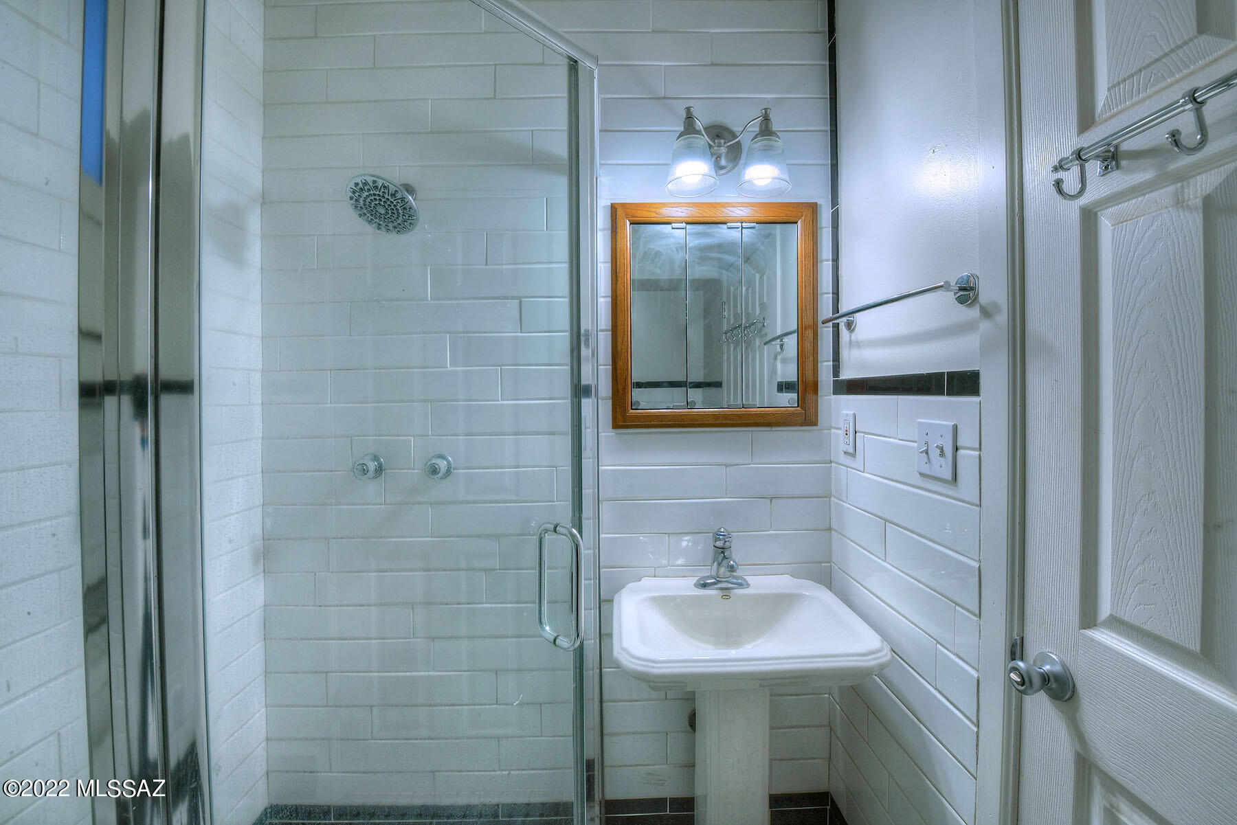Fairmount - Residential