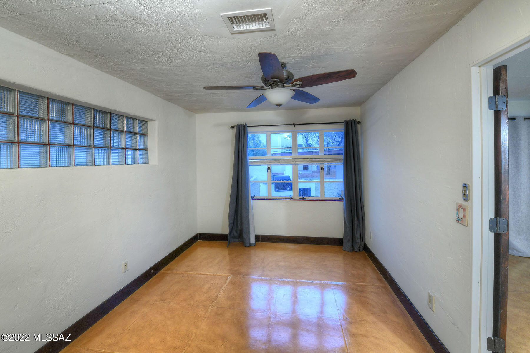 Fairmount - Residential