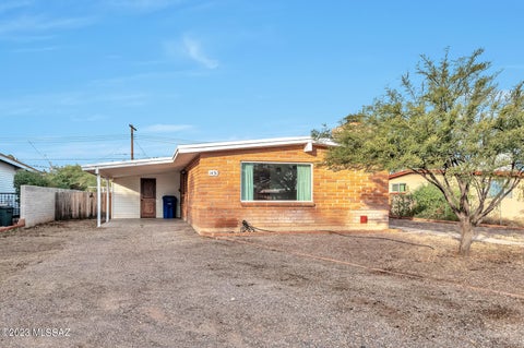 Featured picture for the property 22317771