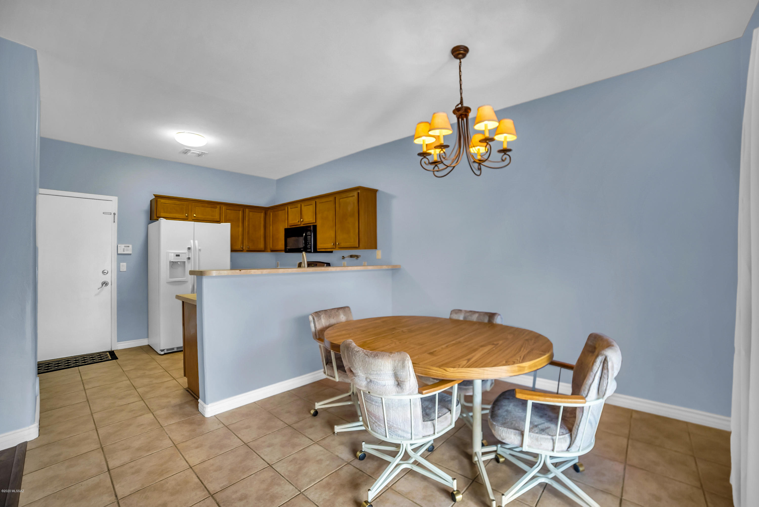 Drexel Manor - Residential