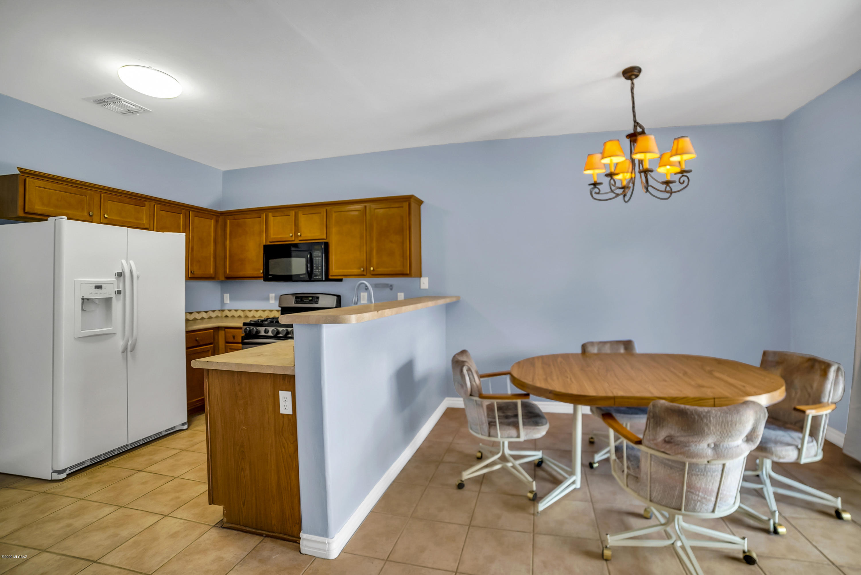 Drexel Manor - Residential