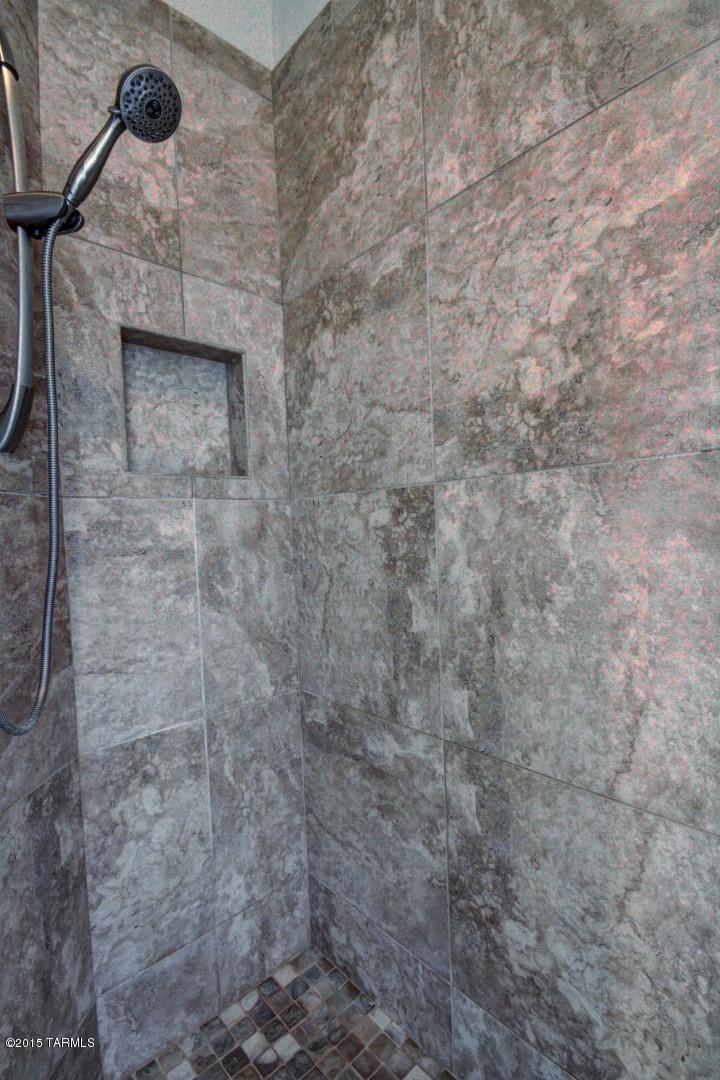Canyon Pass At Dove Mountain(1-48) - Residential
