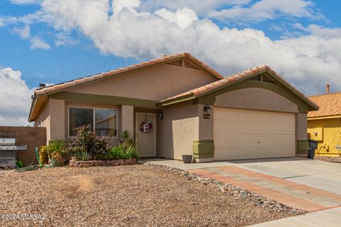 Featured picture for the property 22407931