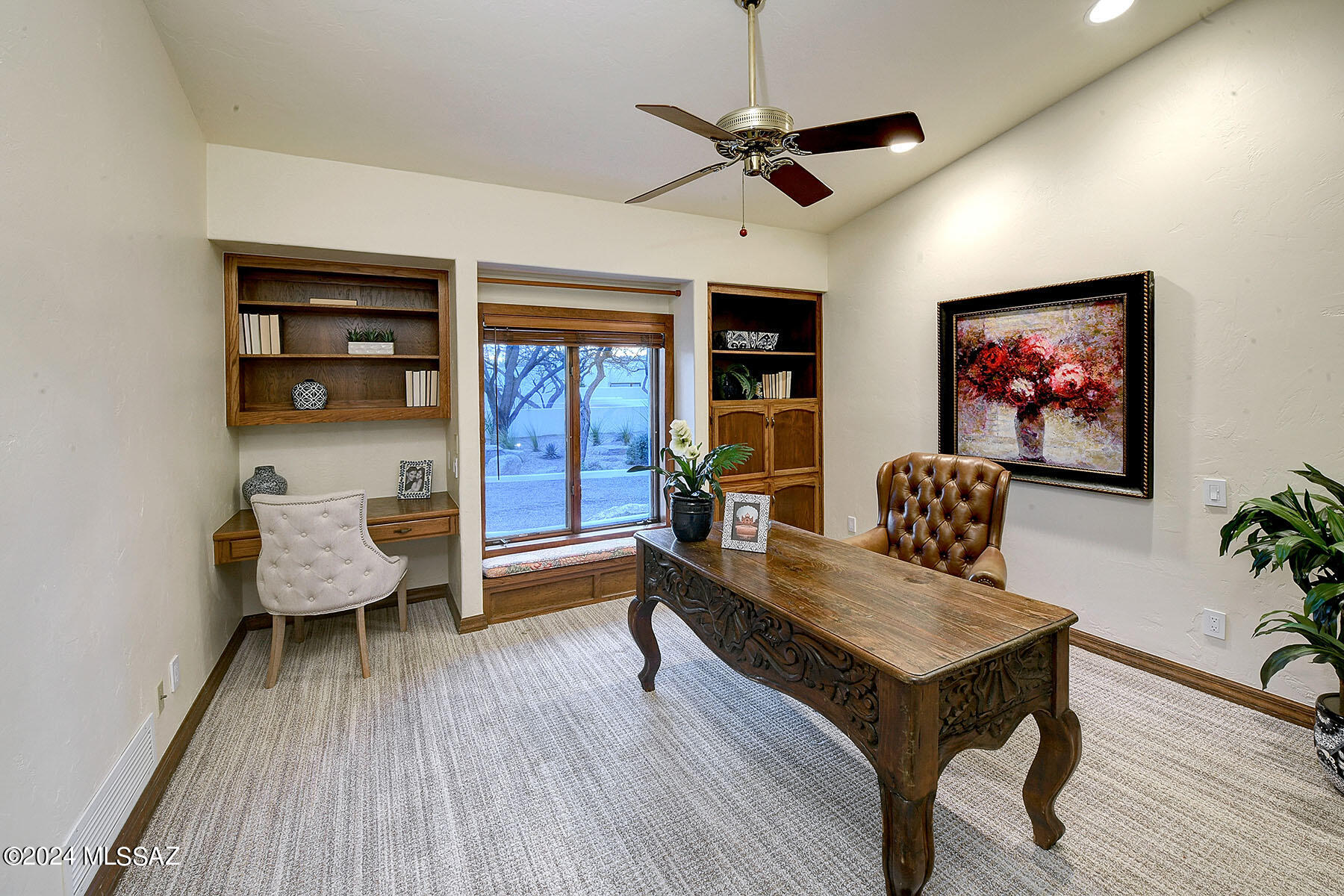 Country Club Estates NO. 1 - Residential
