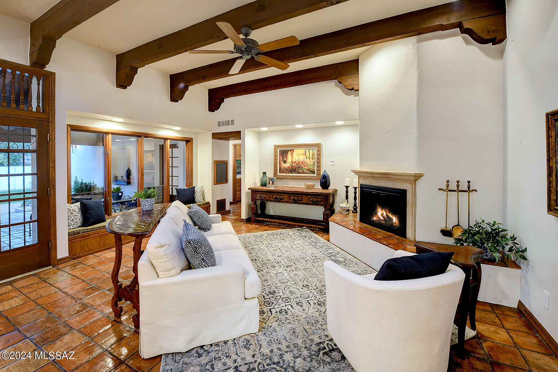 Country Club Estates NO. 1 - Residential