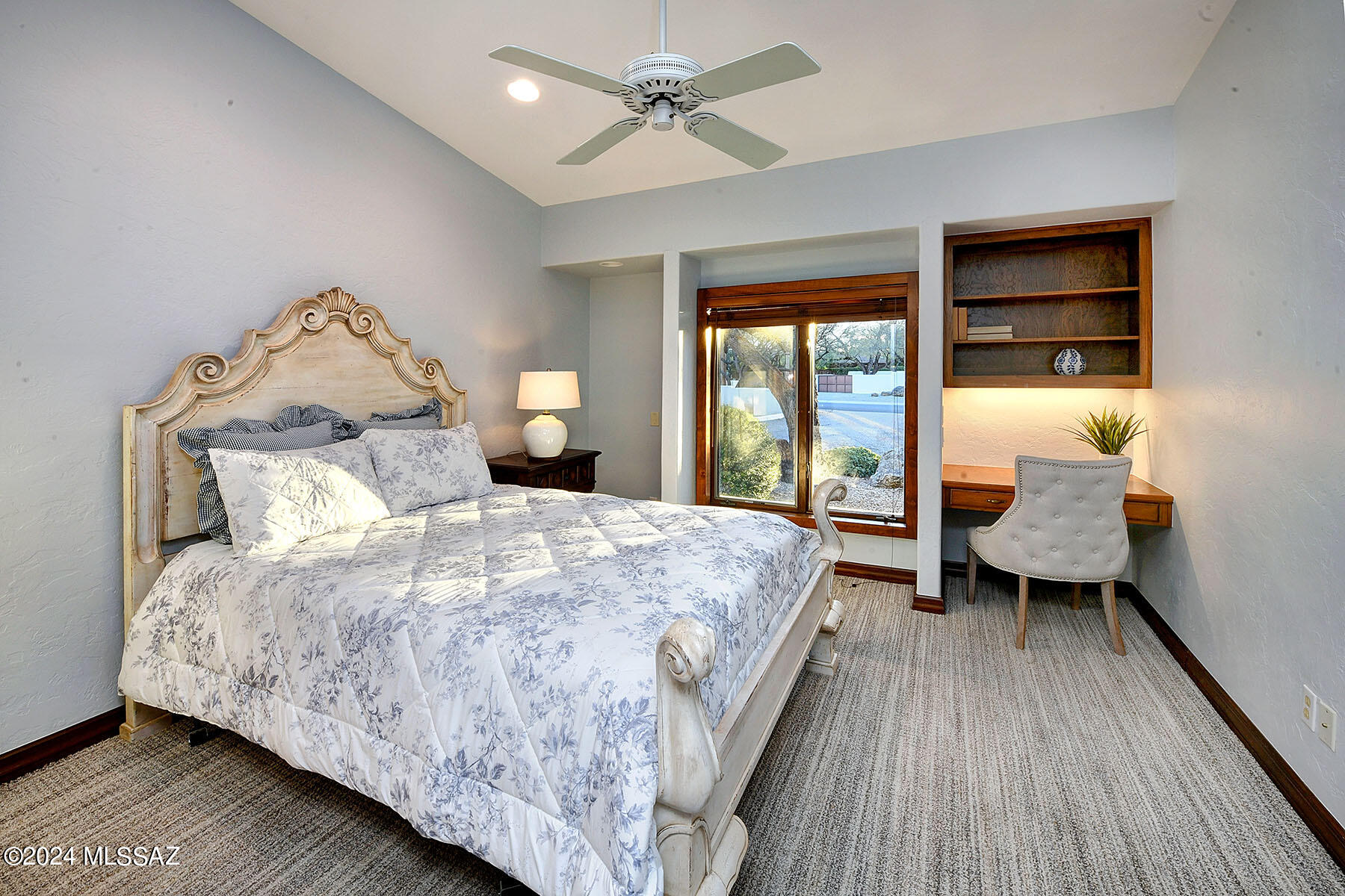 Country Club Estates NO. 1 - Residential