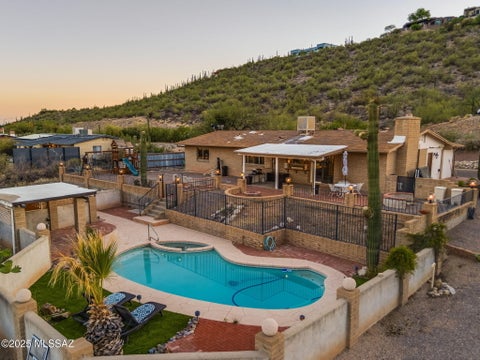 Featured picture for the property 22522696
