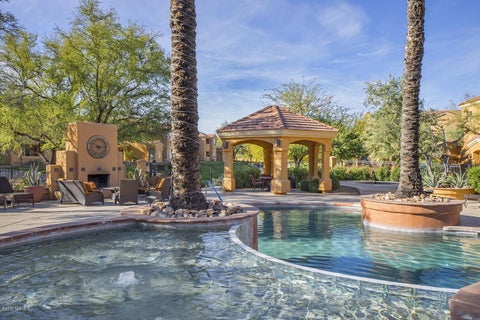 Featured picture for the property 22307309