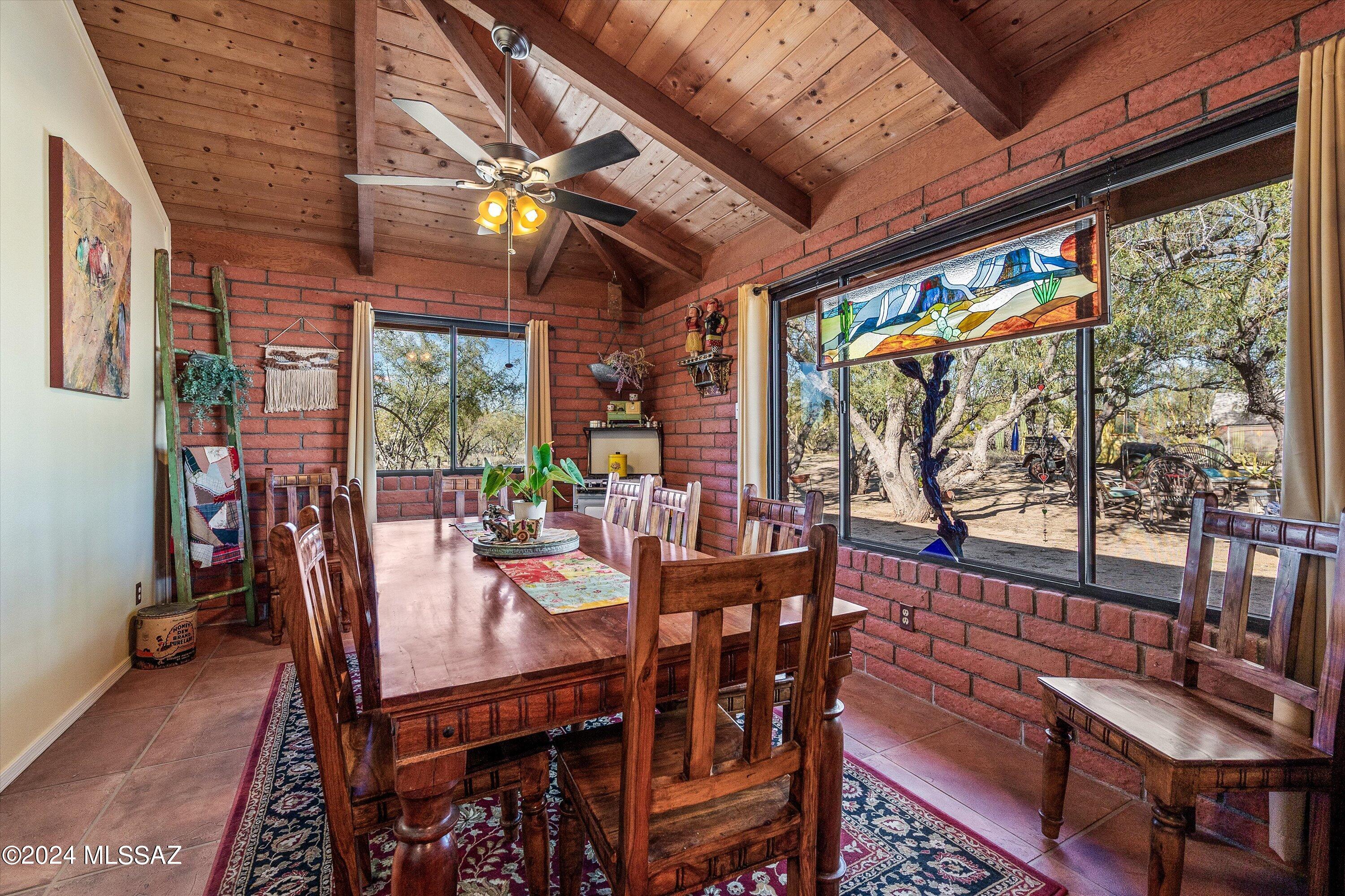 Orange Ranch Est - Residential