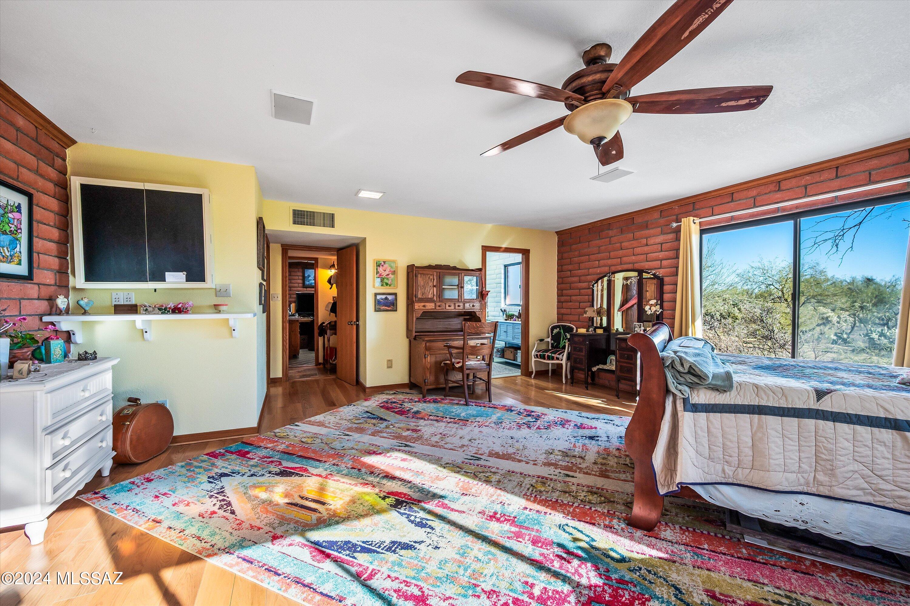 Orange Ranch Est - Residential