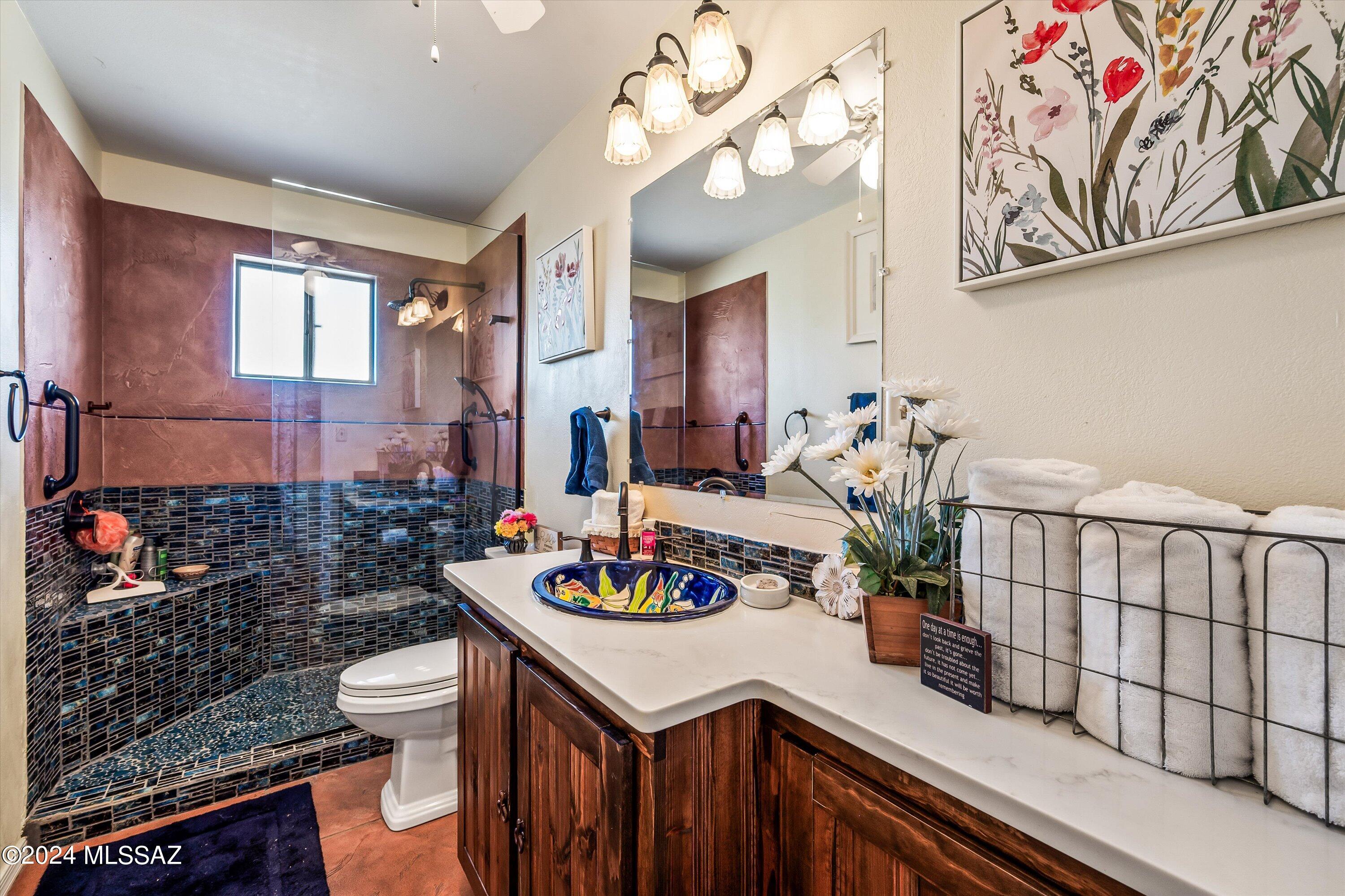 Orange Ranch Est - Residential