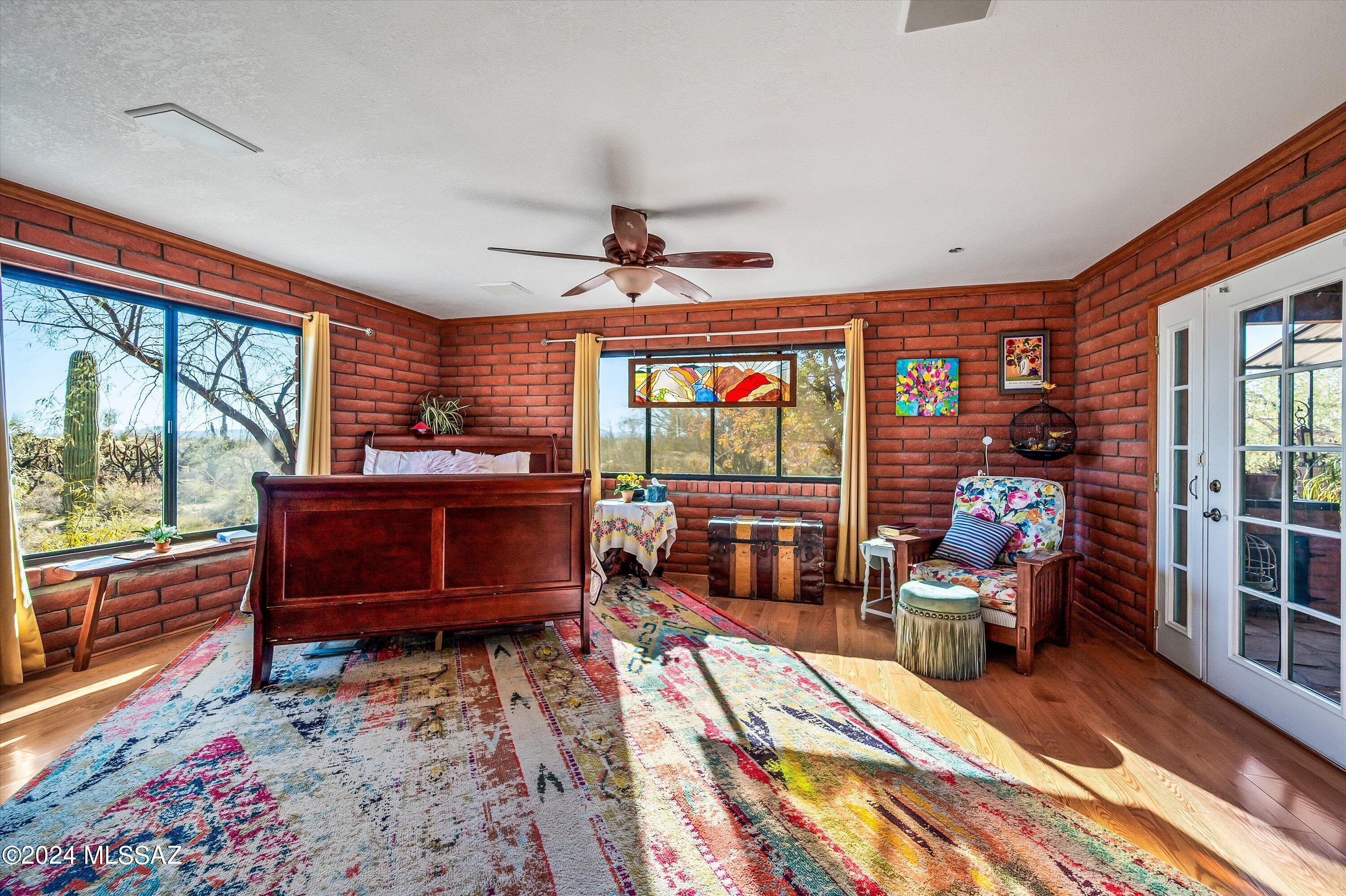Orange Ranch Est - Residential