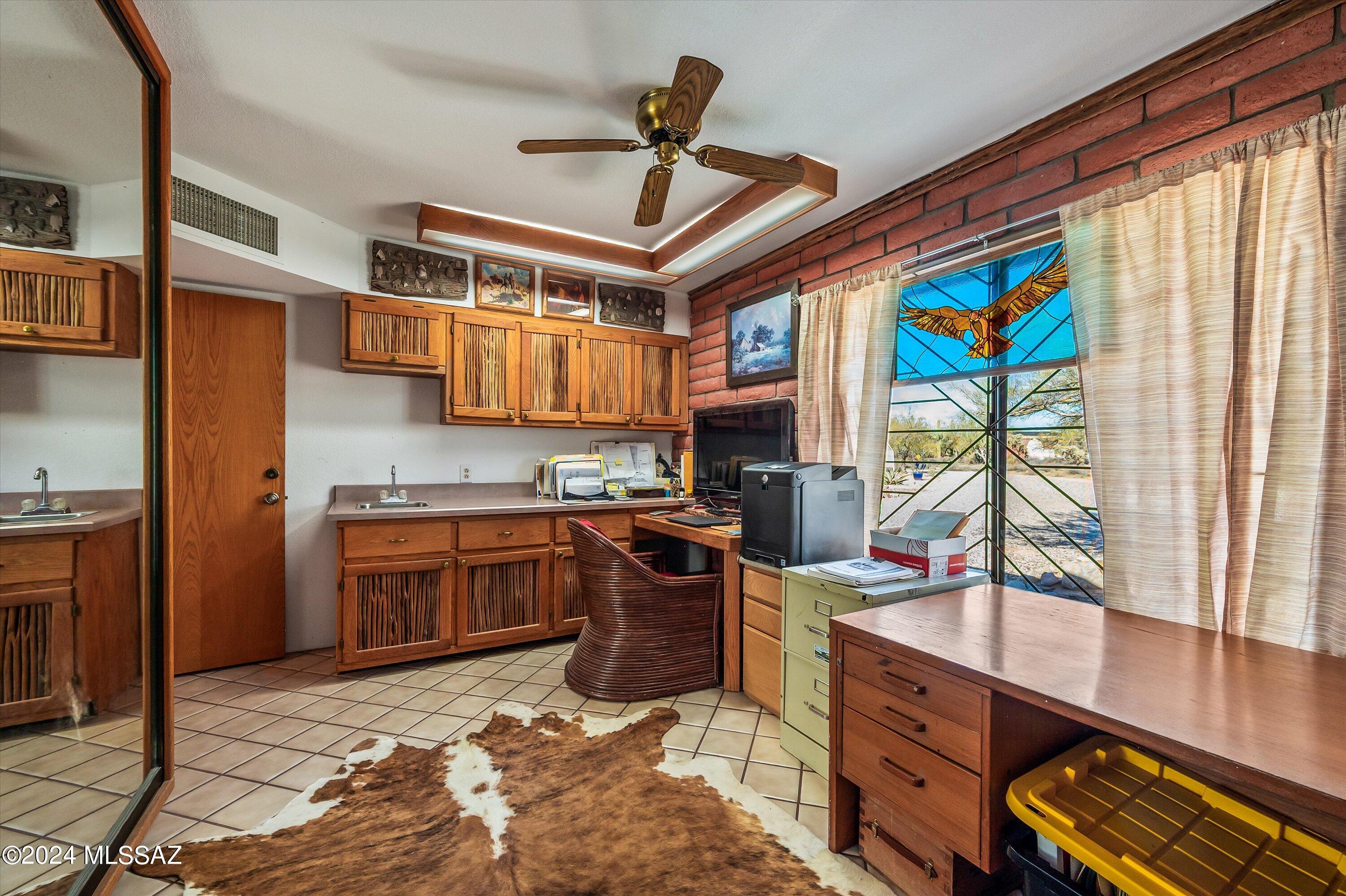 Orange Ranch Est - Residential