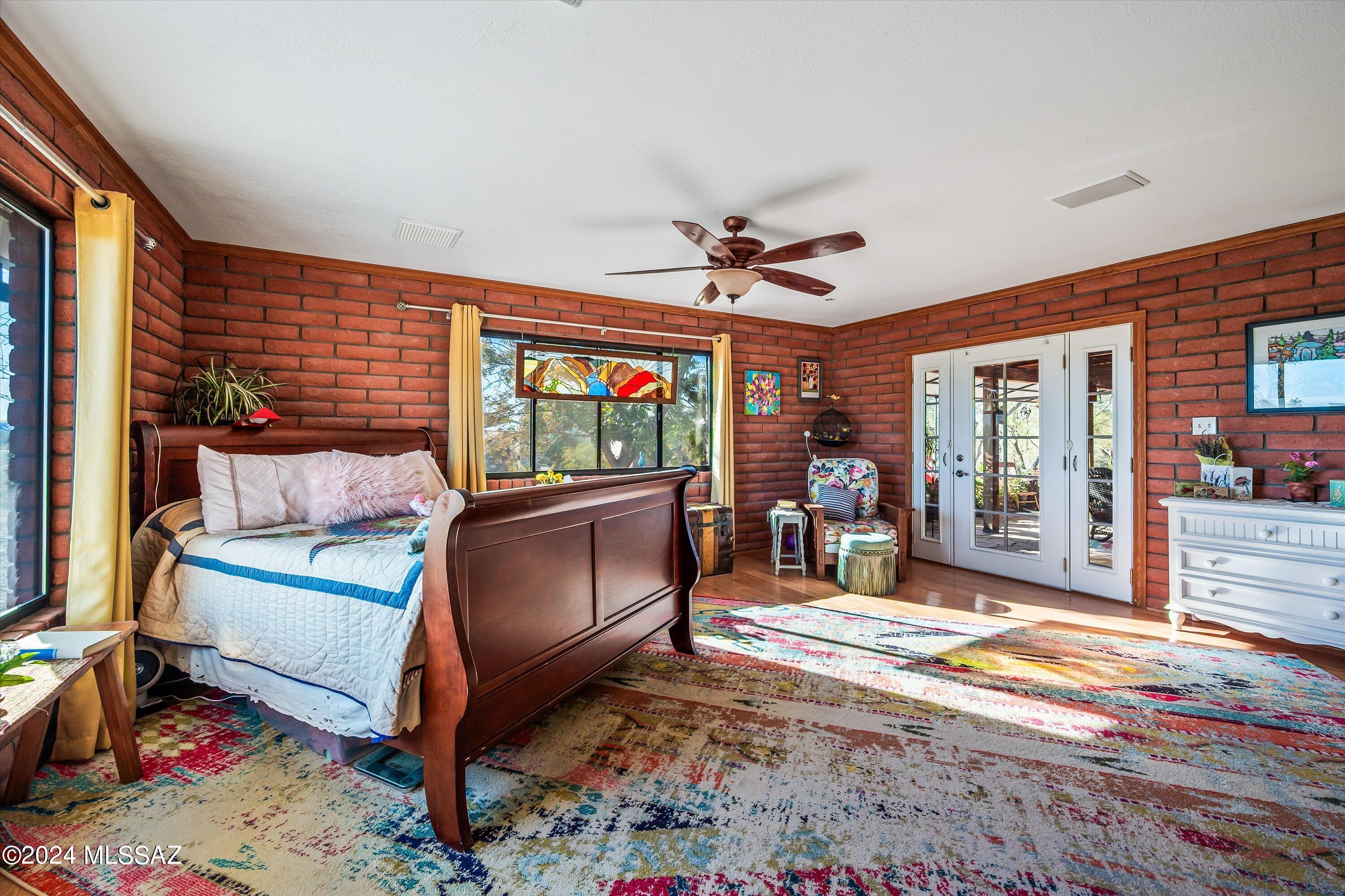 Orange Ranch Est - Residential
