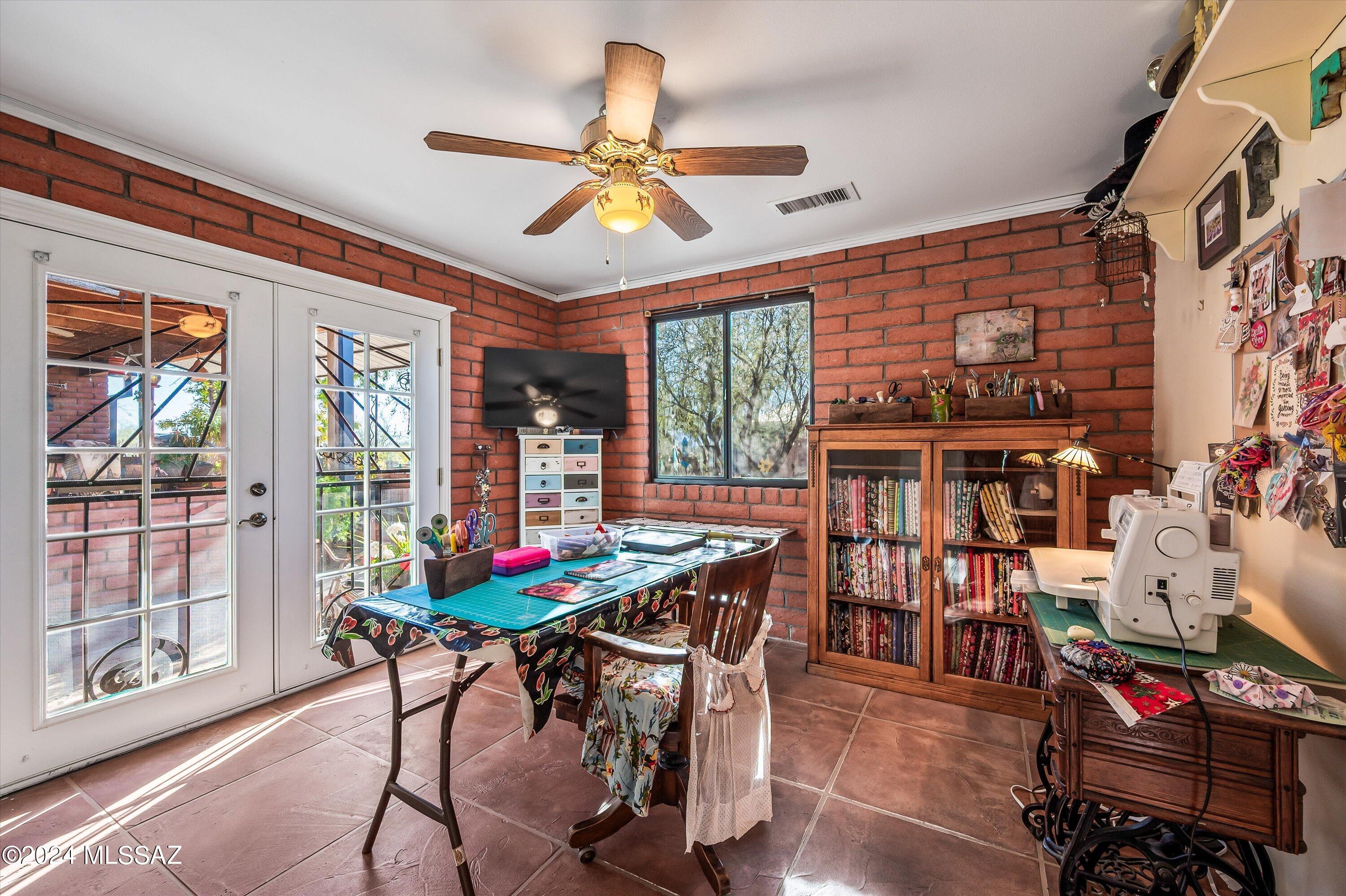 Orange Ranch Est - Residential