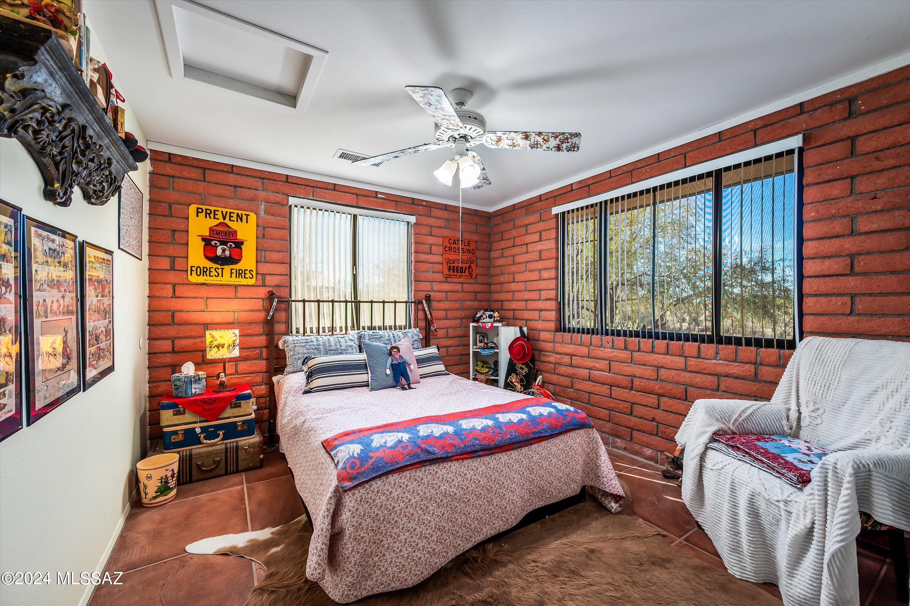 Orange Ranch Est - Residential