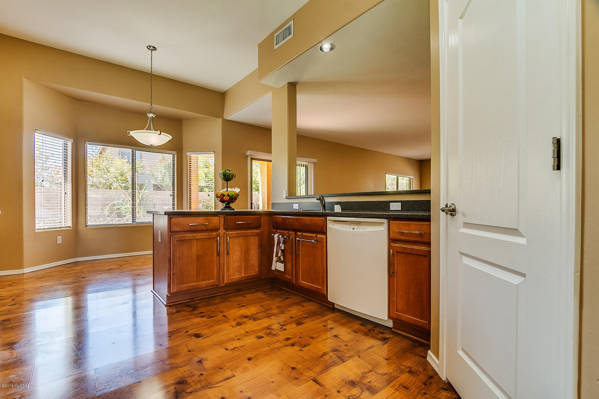 Gladden Farms BLK 18 & 20 - Residential