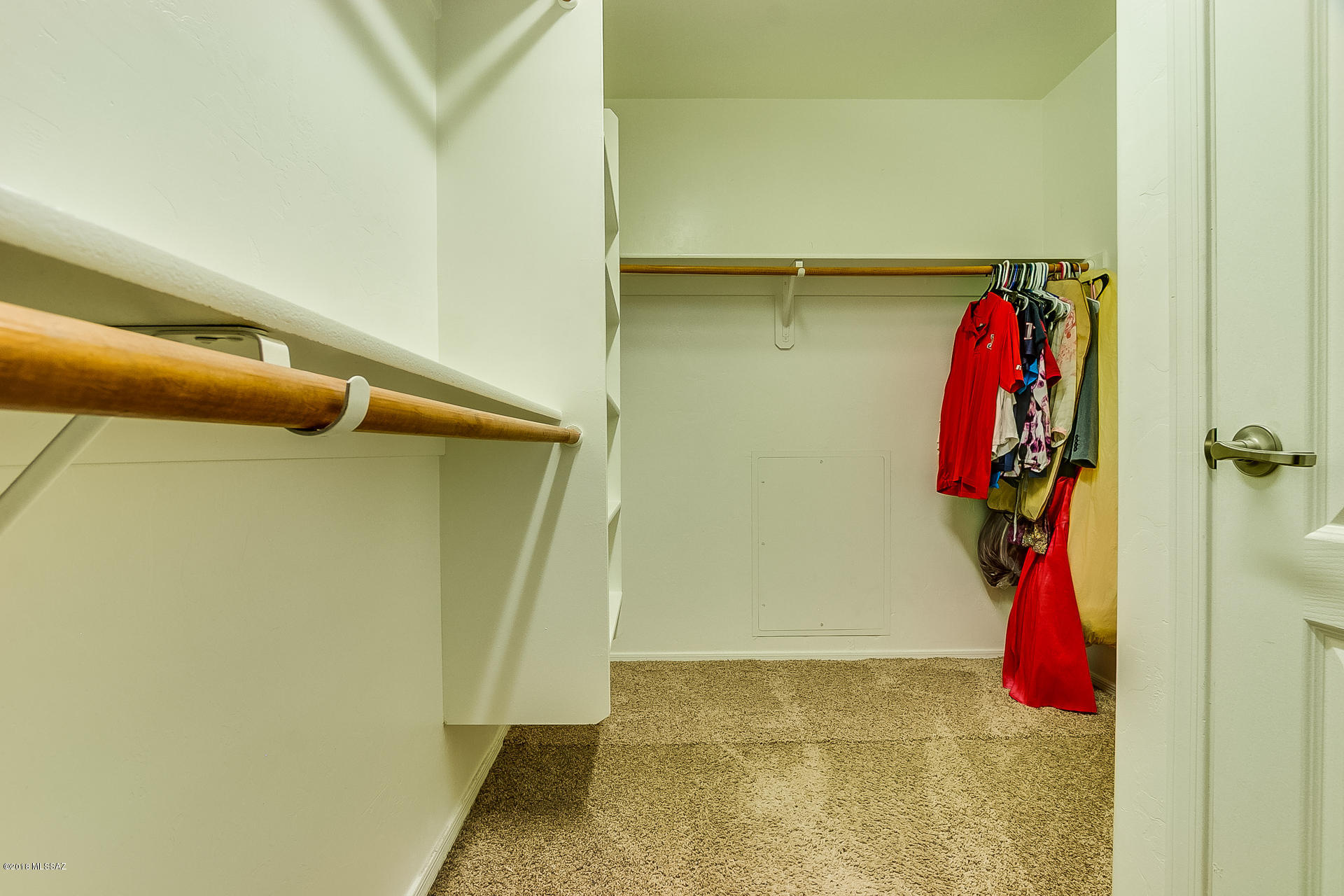 Gladden Farms BLK 18 & 20 - Residential