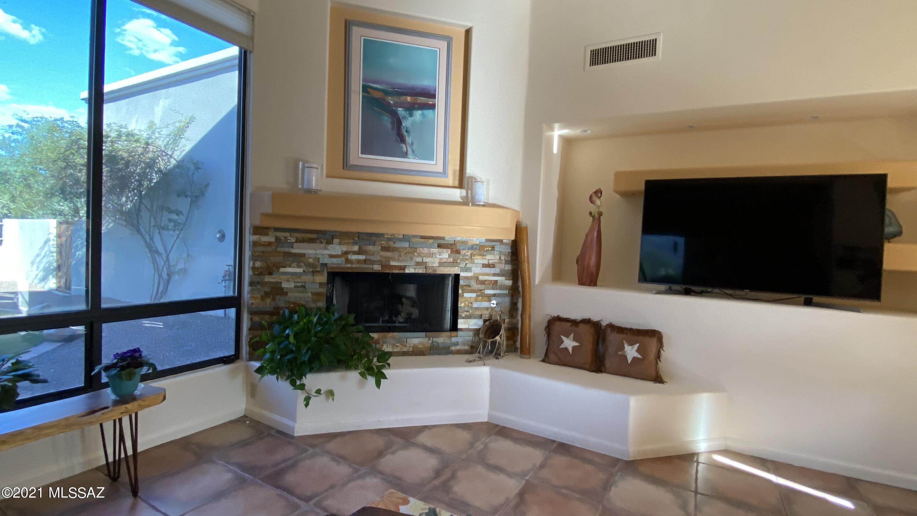 Elin Ranch - Residential