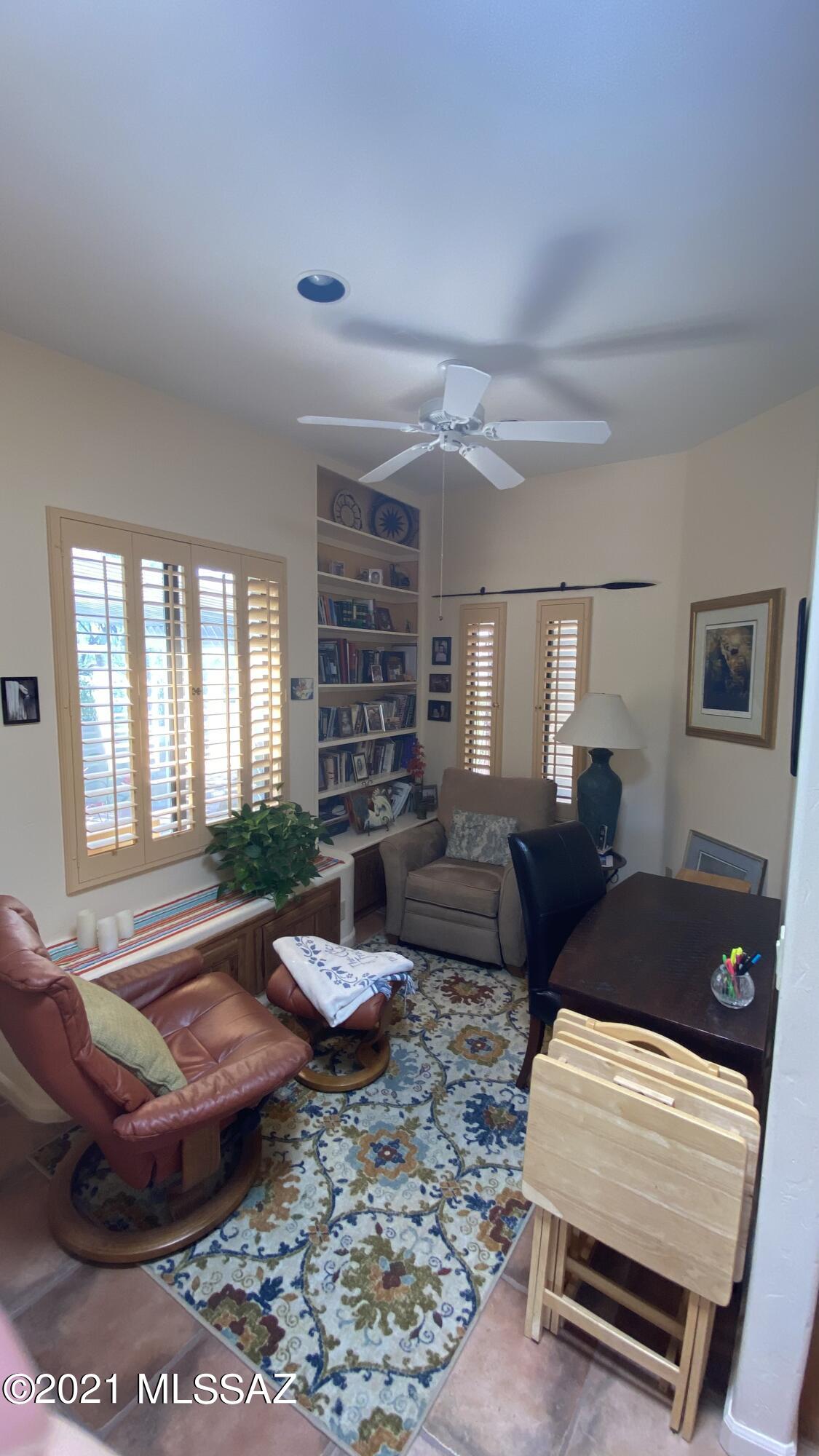 Elin Ranch - Residential