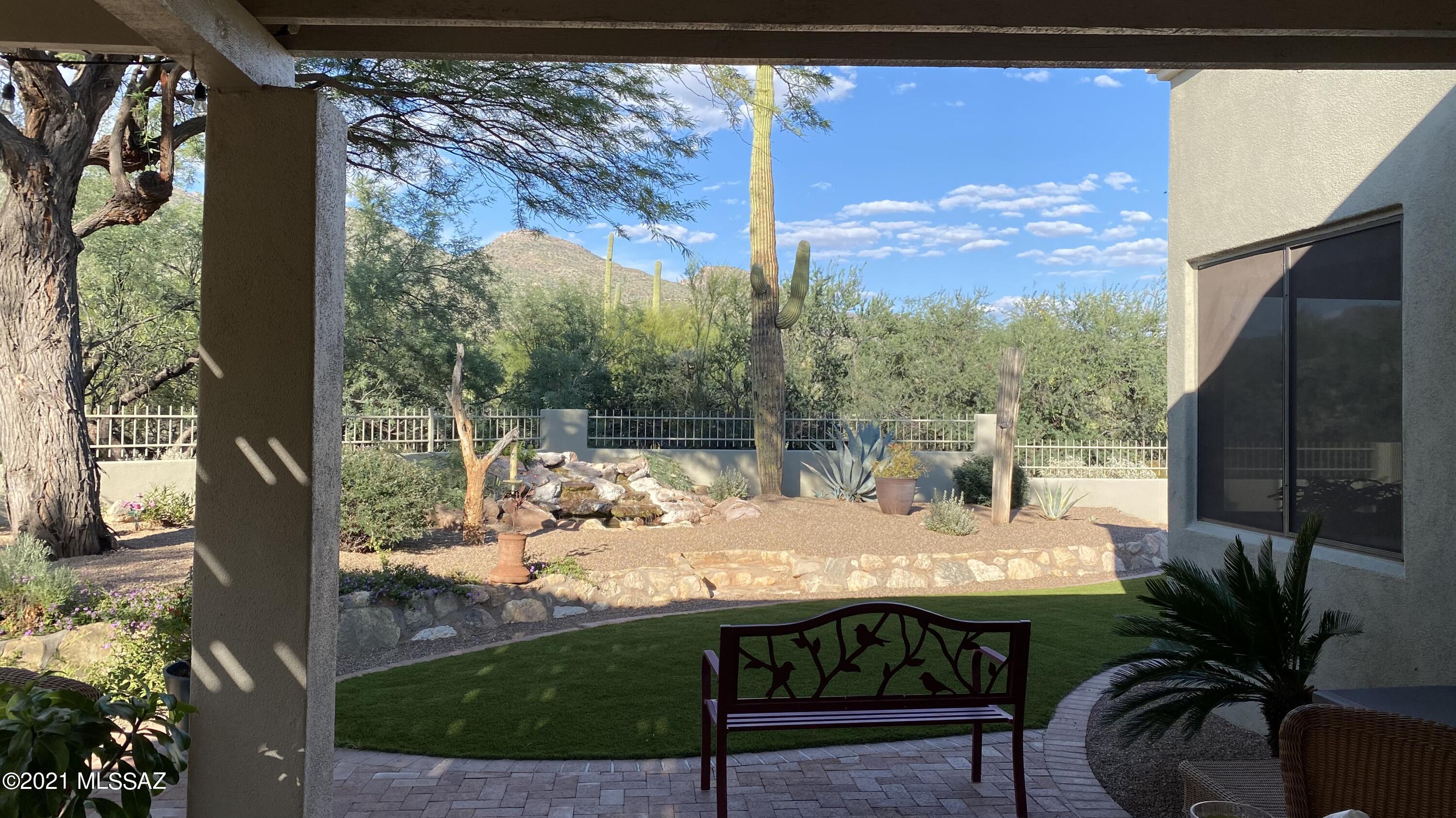 Elin Ranch - Residential