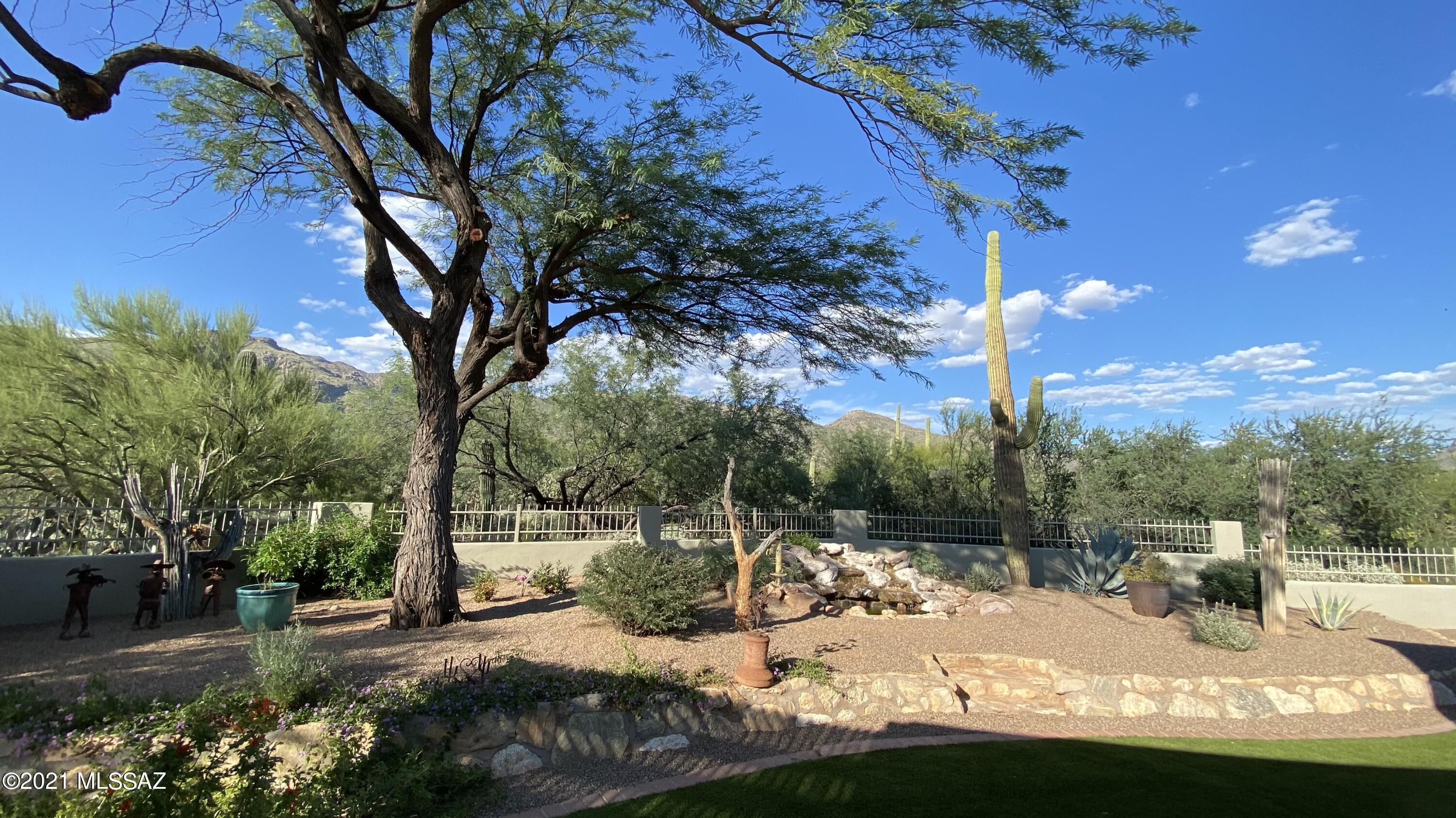 Elin Ranch - Residential
