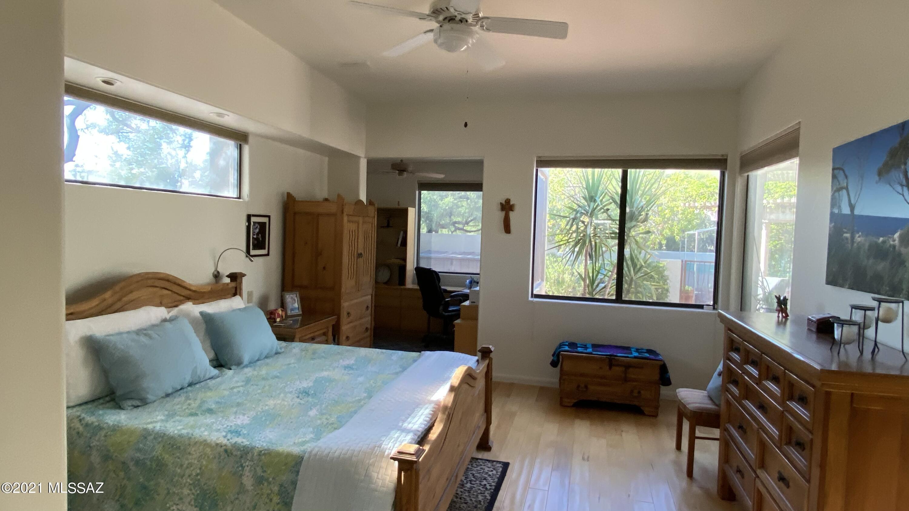 Elin Ranch - Residential