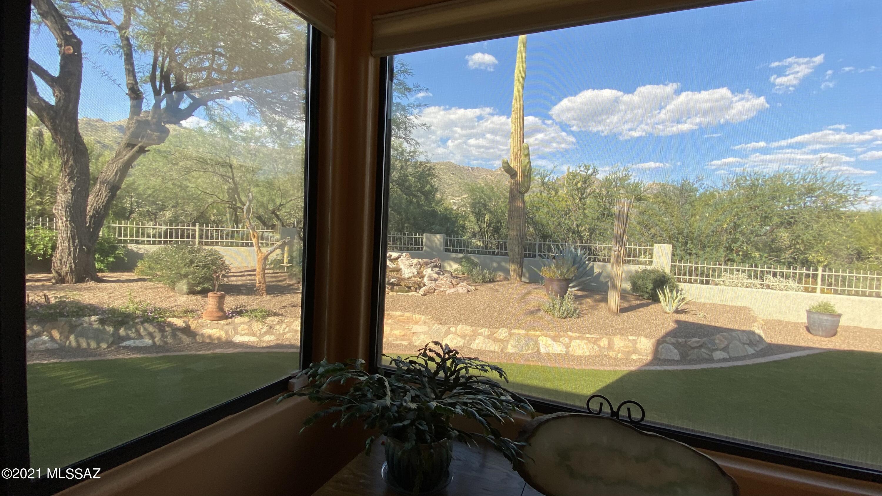 Elin Ranch - Residential