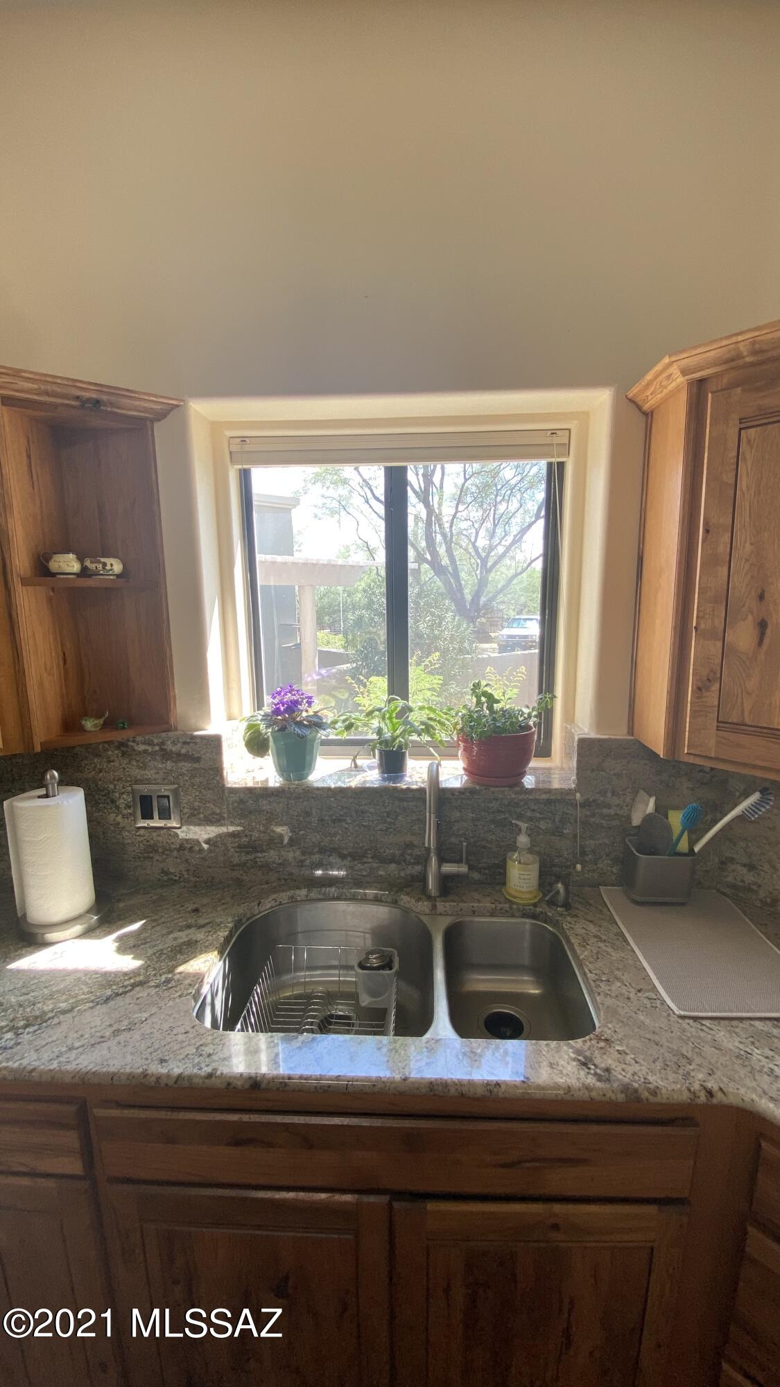 Elin Ranch - Residential