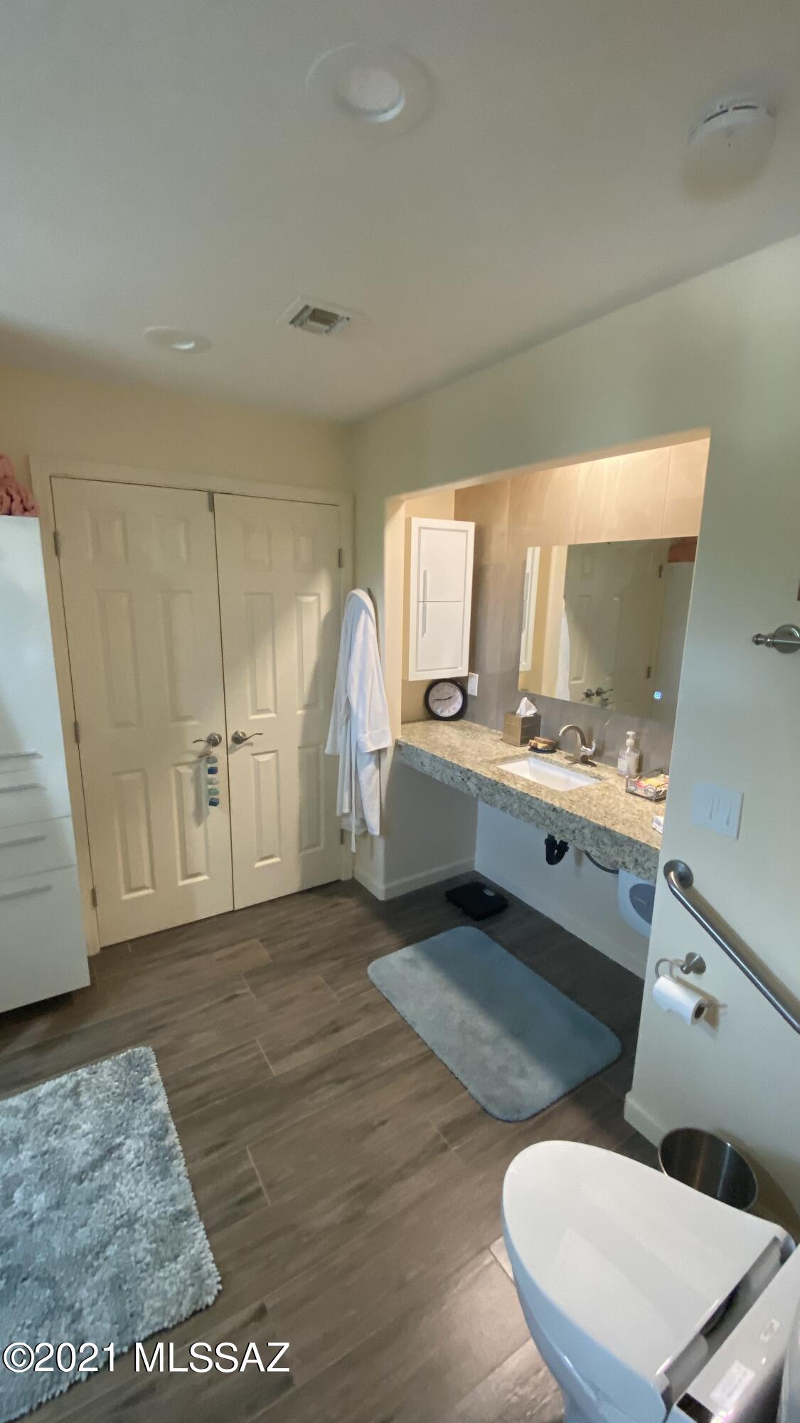 Elin Ranch - Residential