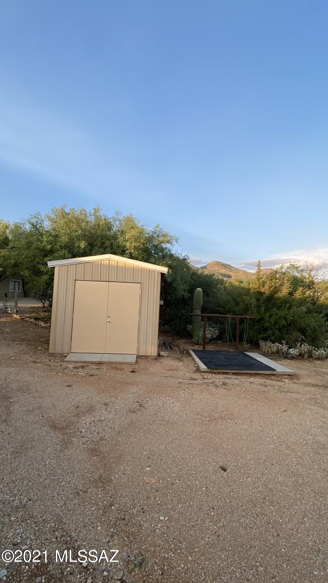 Elin Ranch - Residential