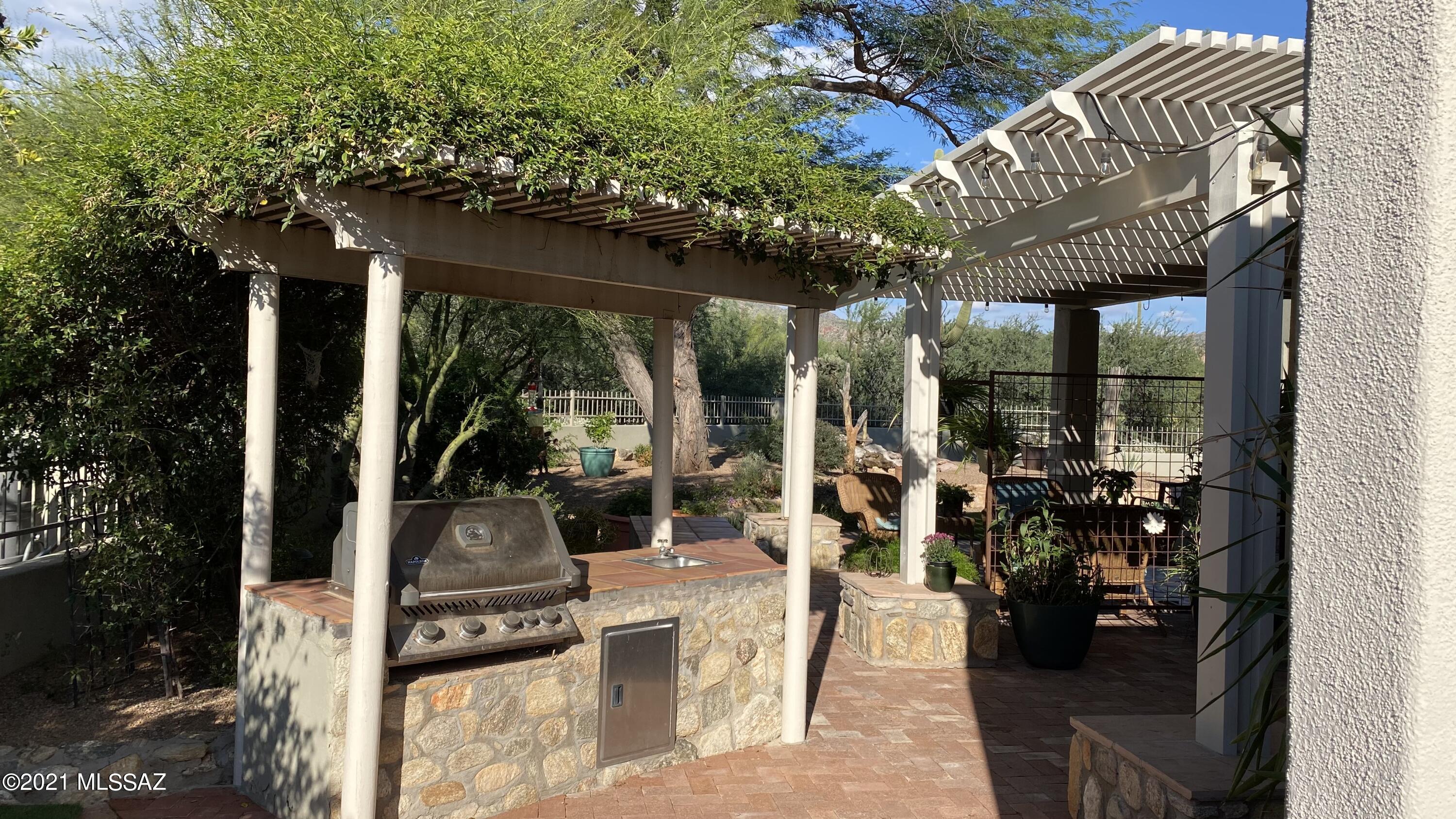 Elin Ranch - Residential
