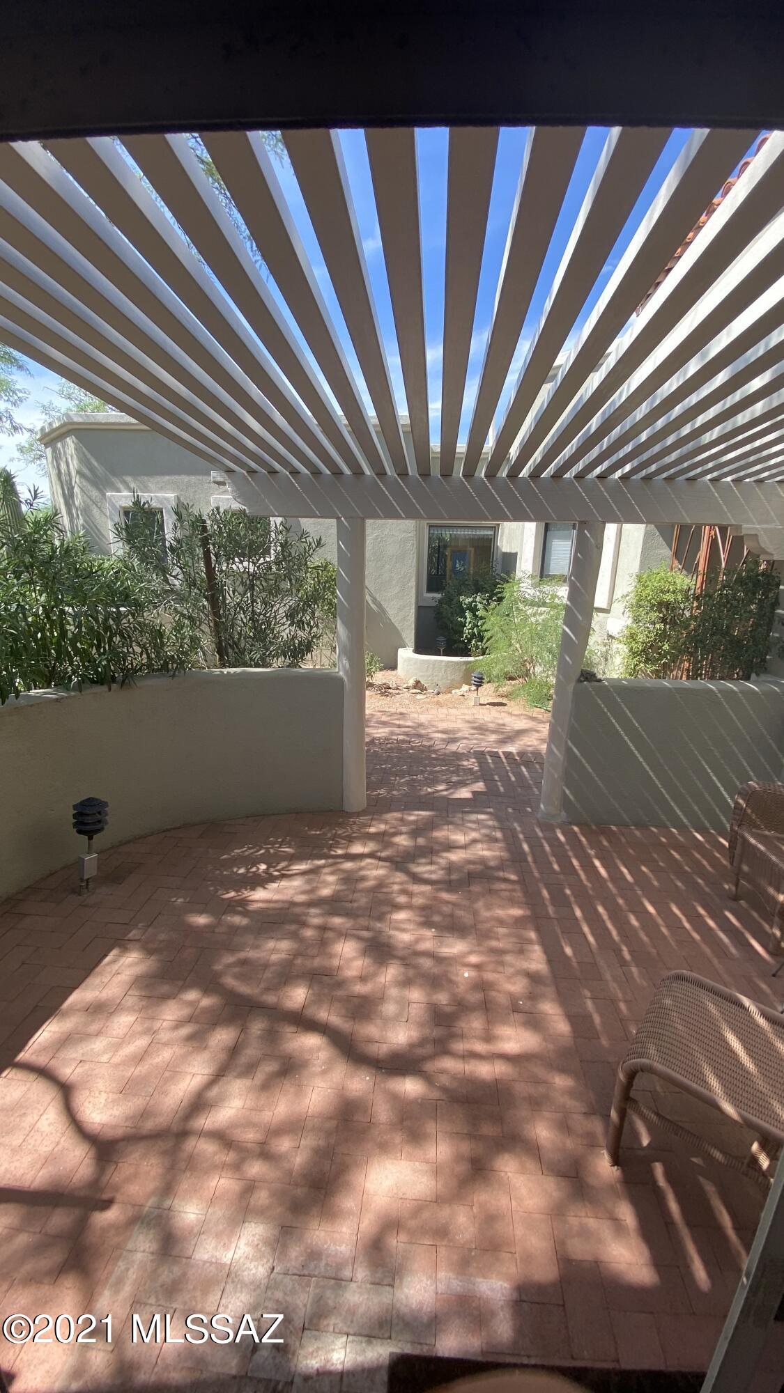 Elin Ranch - Residential