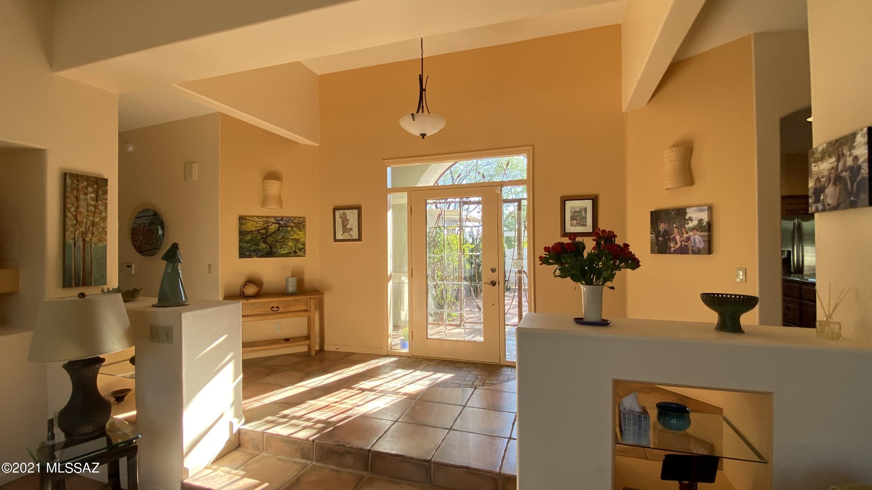 Elin Ranch - Residential